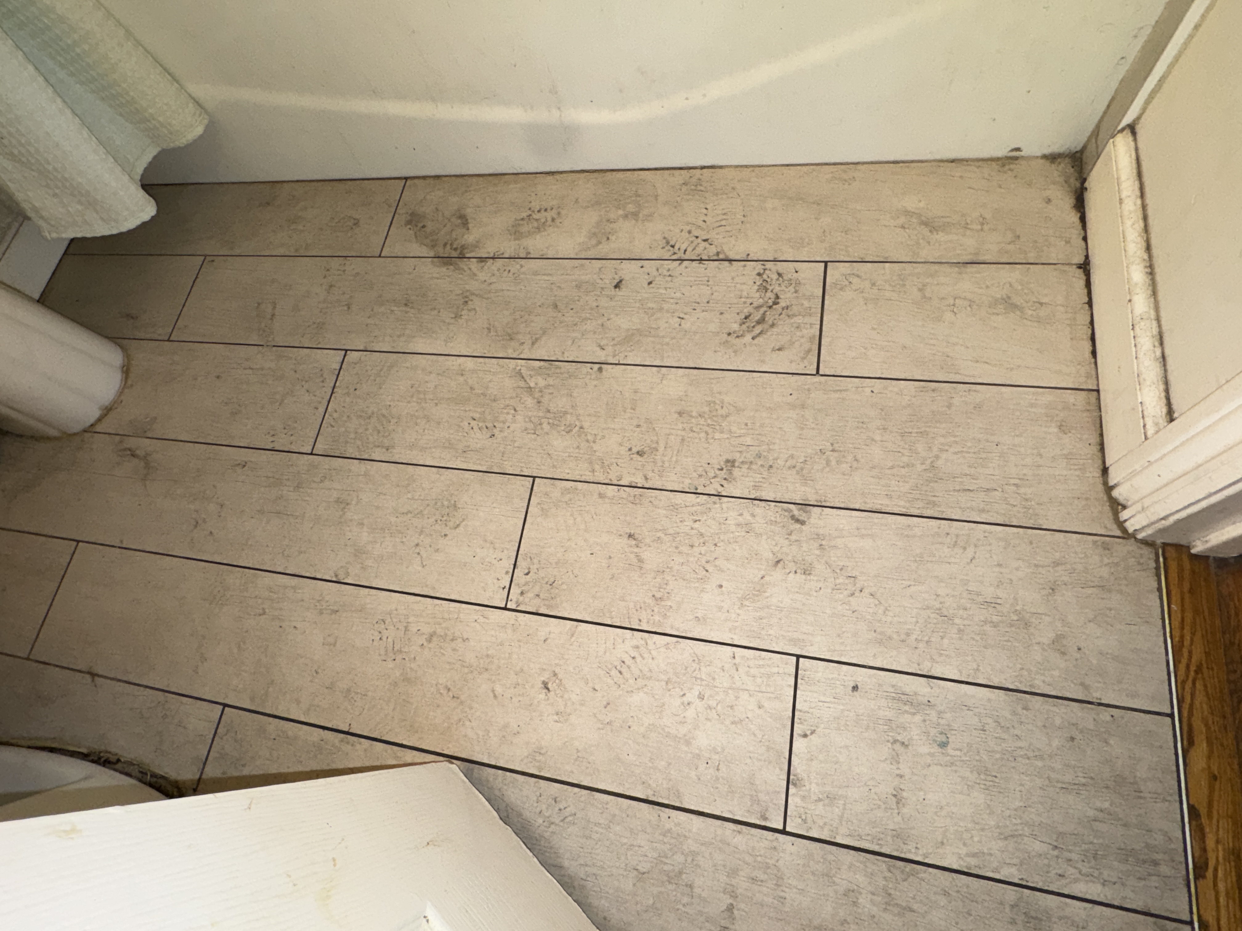 Bathroom 1, photo 9