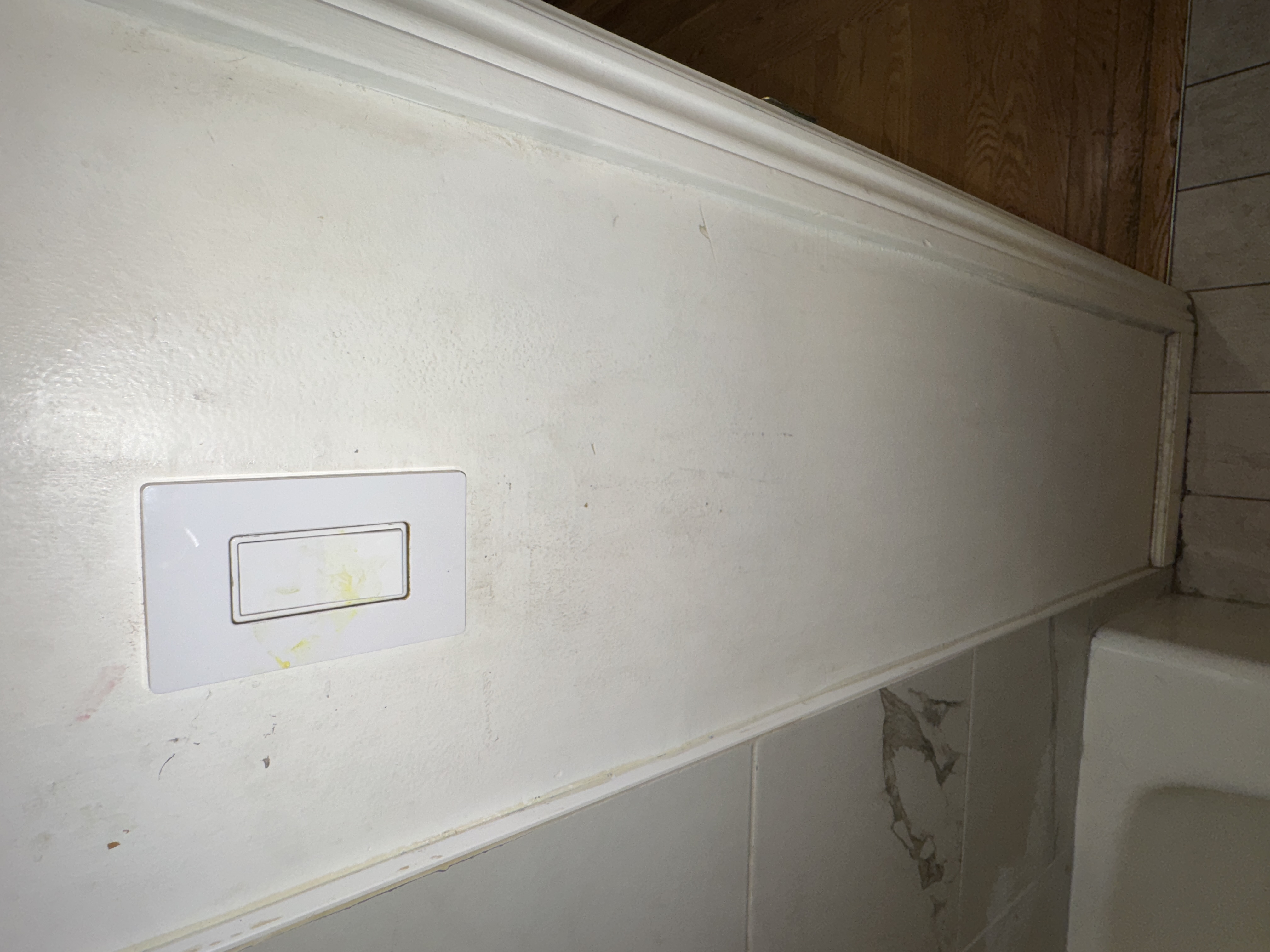 Bathroom 1, photo 5