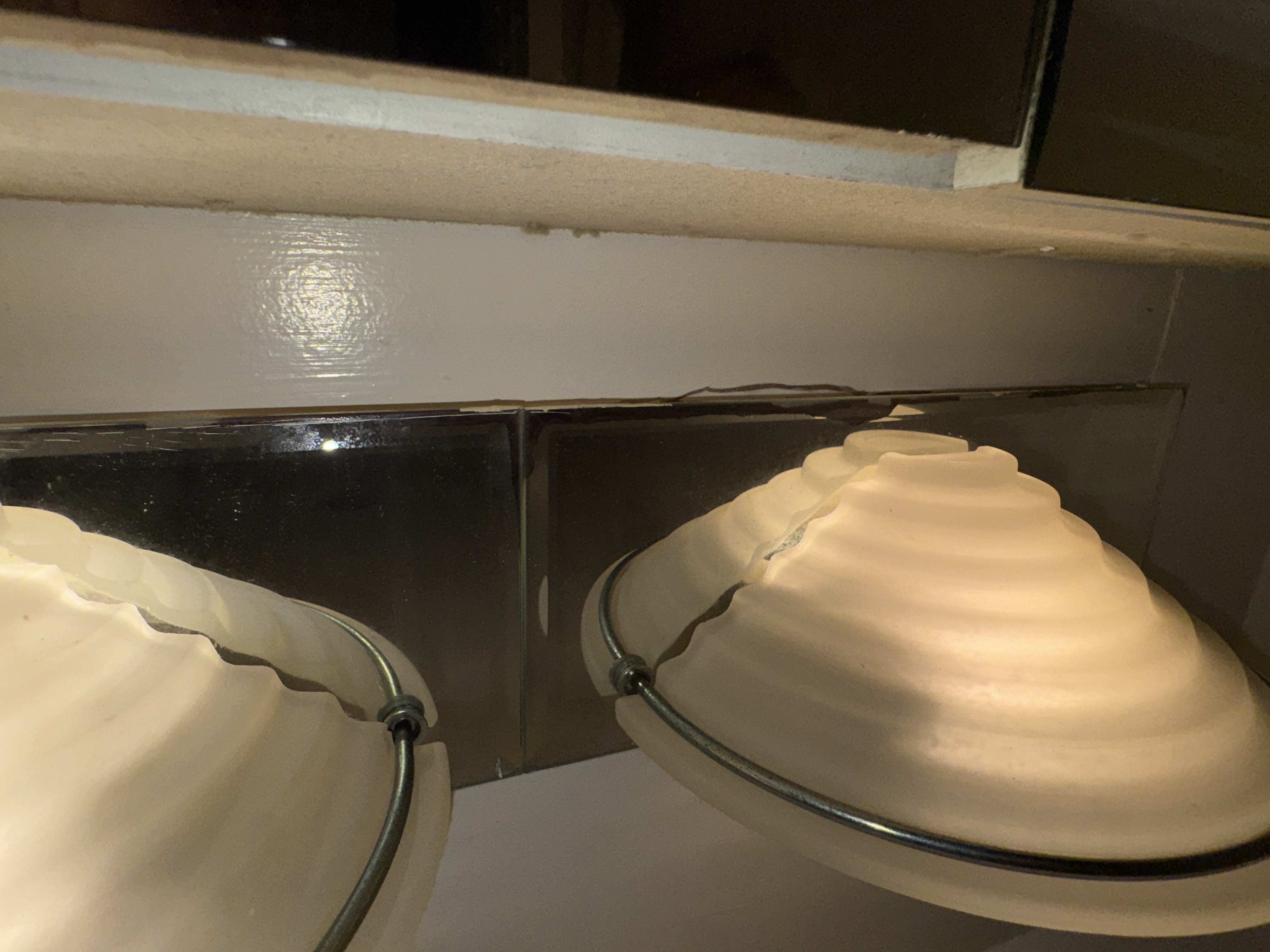 Bathroom 1, photo 7