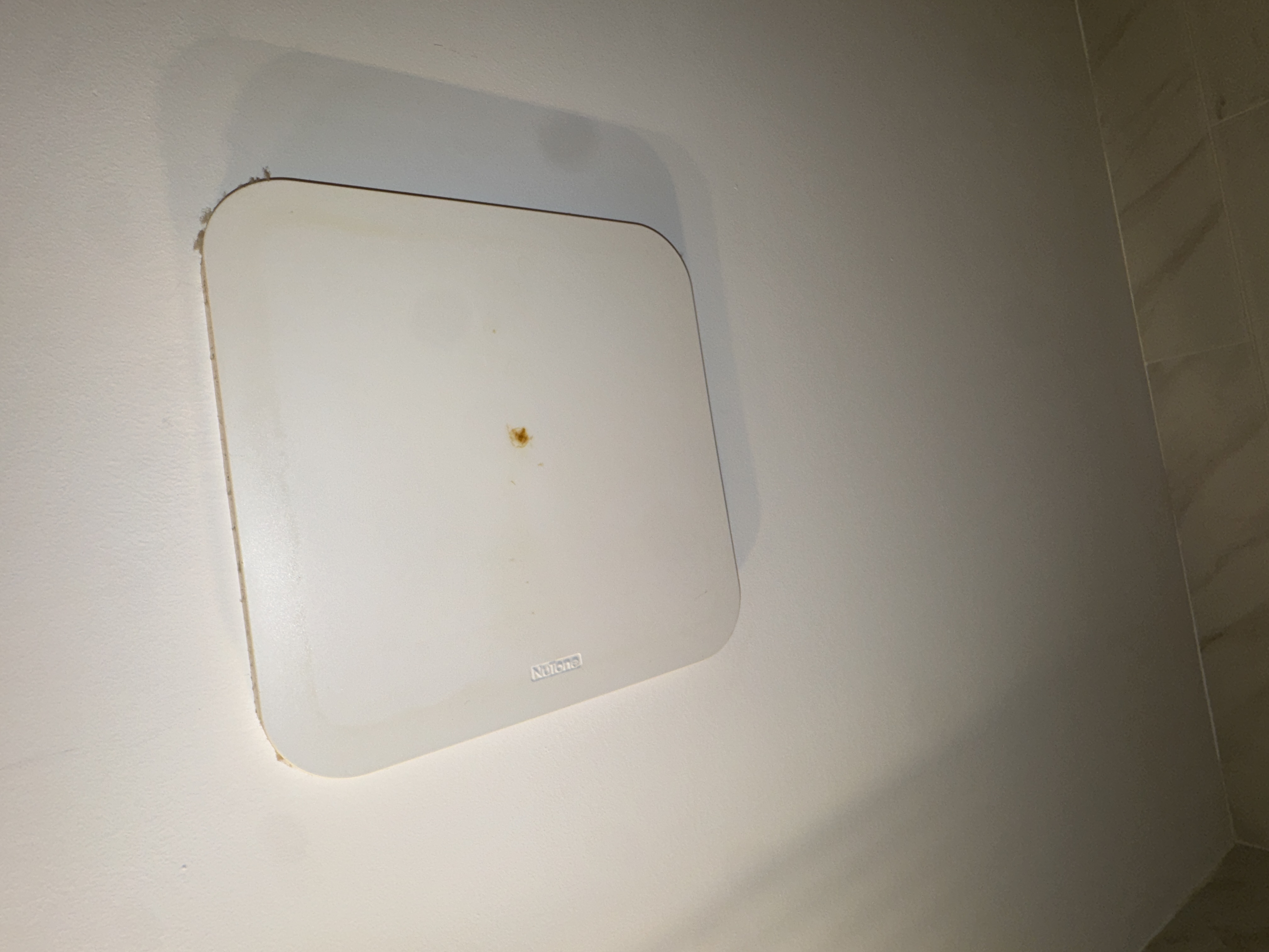 Bathroom 1, photo 8