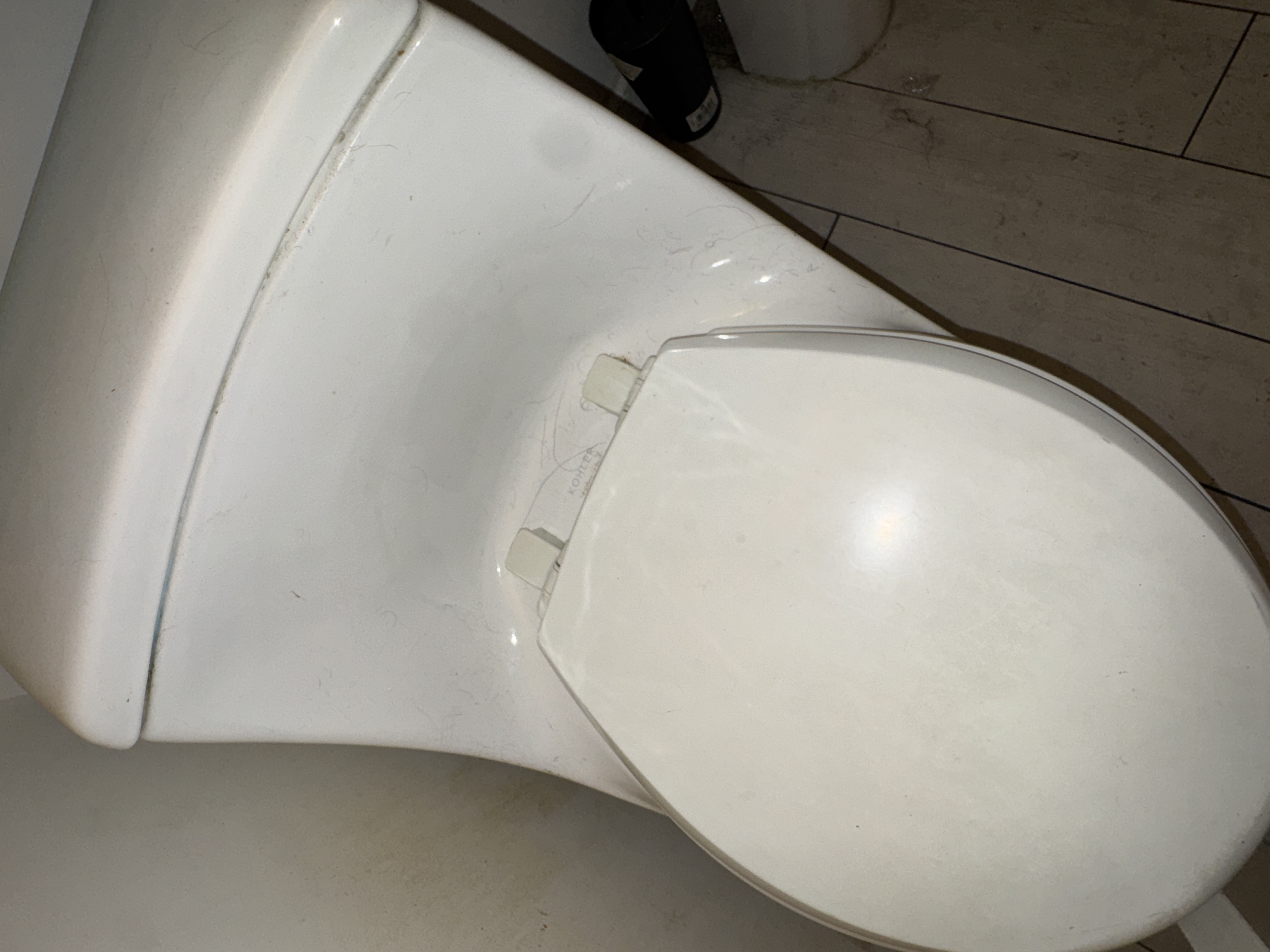 Bathroom 1, photo 3