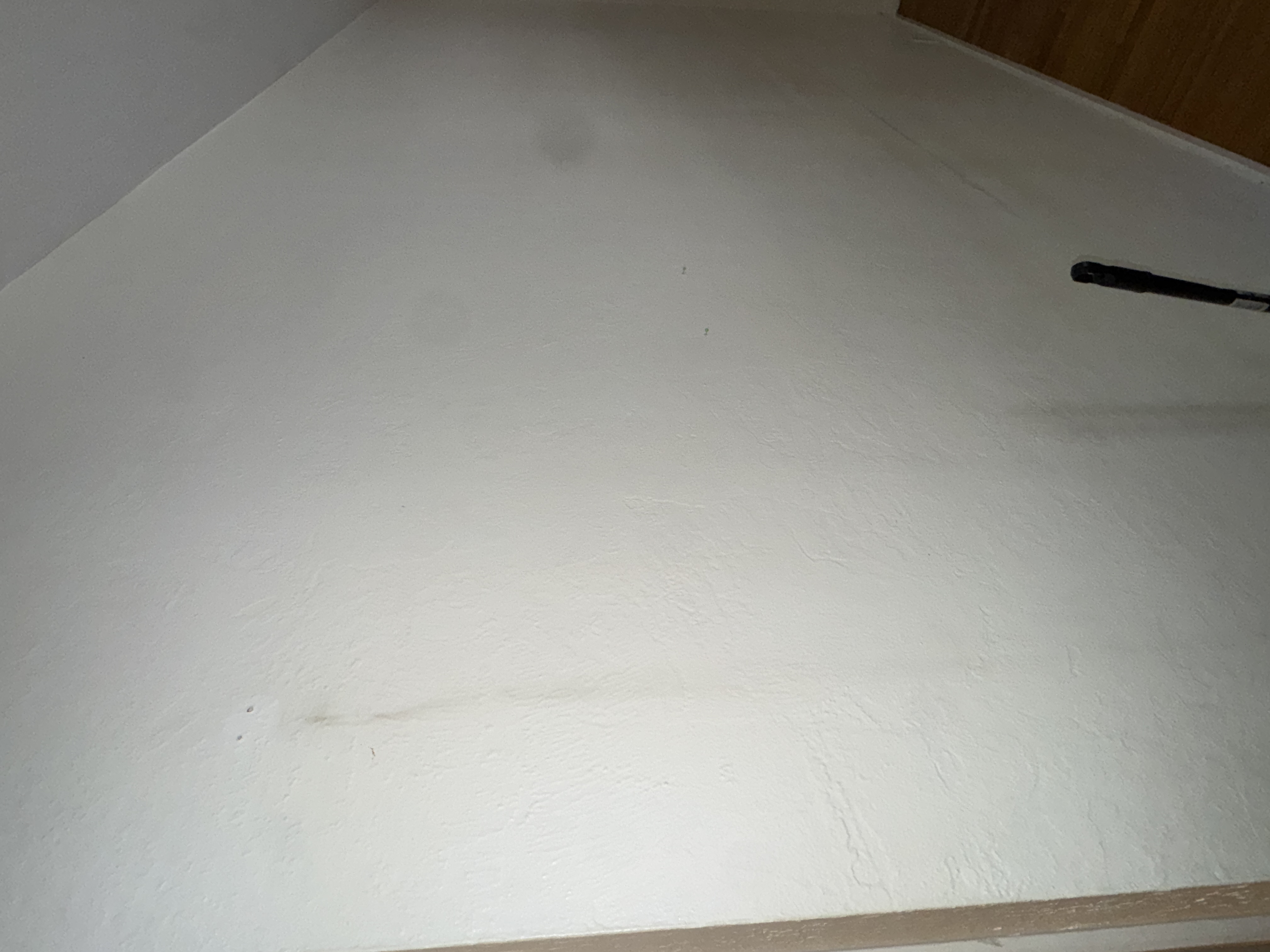Living Room, photo 4
