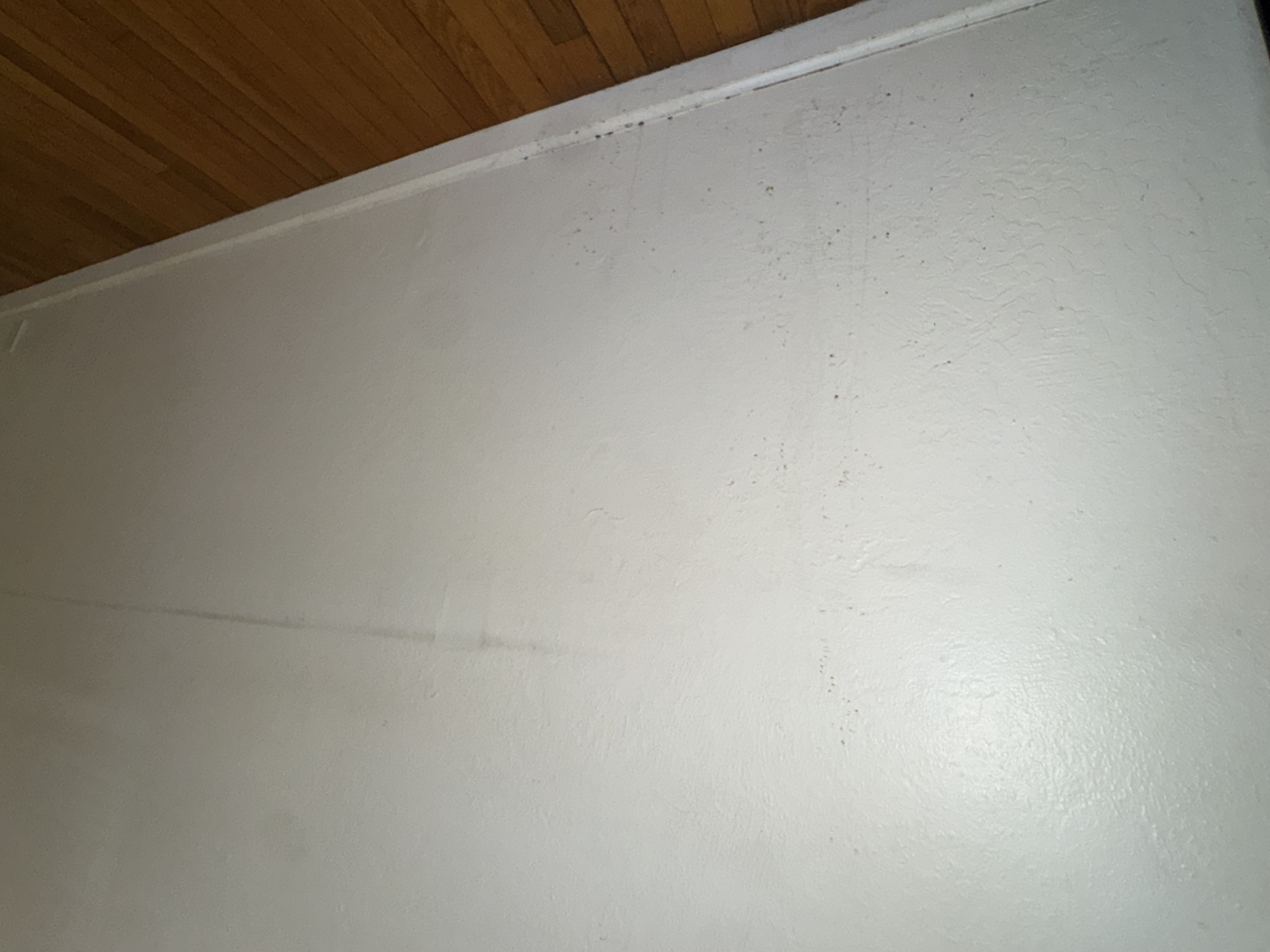 Living Room, photo 7