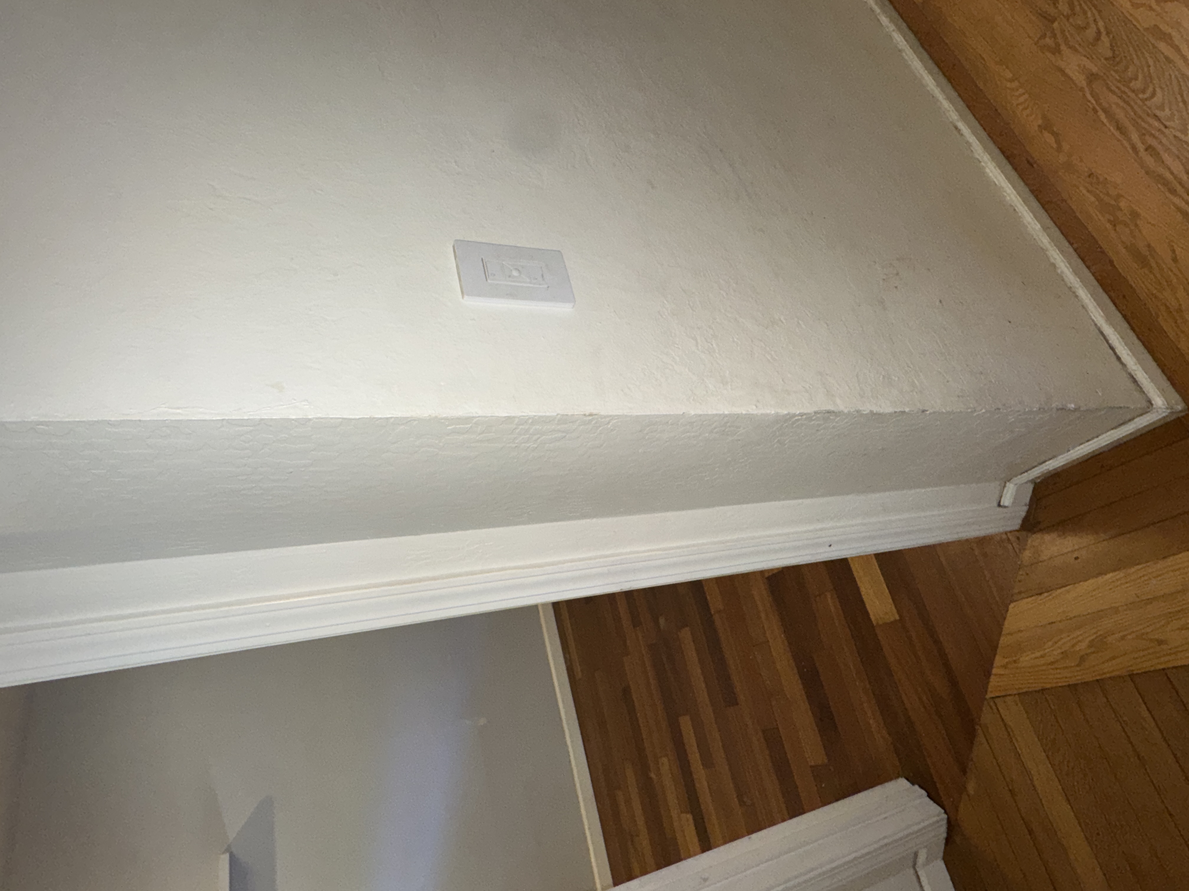 Living Room, photo 6
