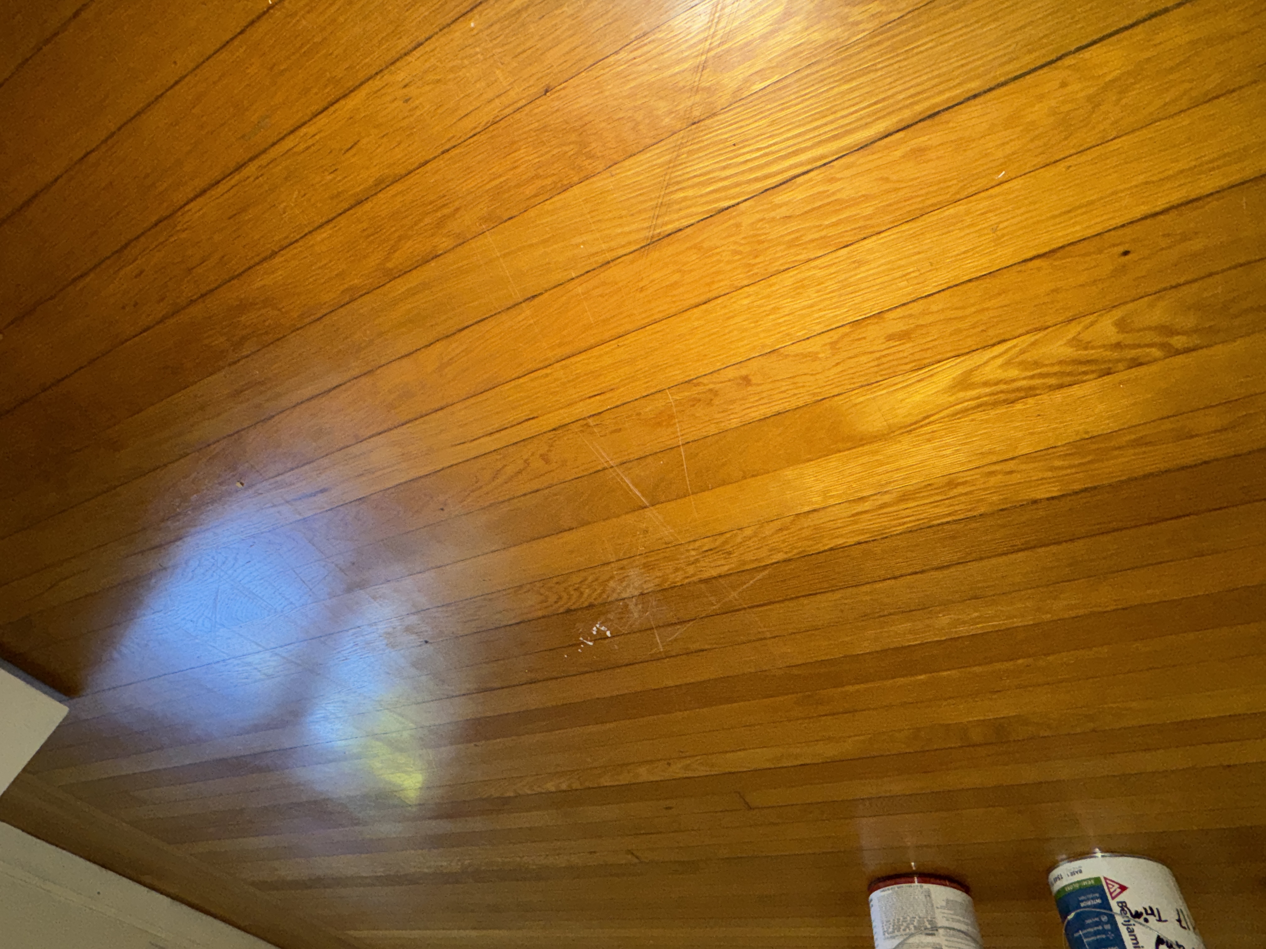 Living Room, photo 5