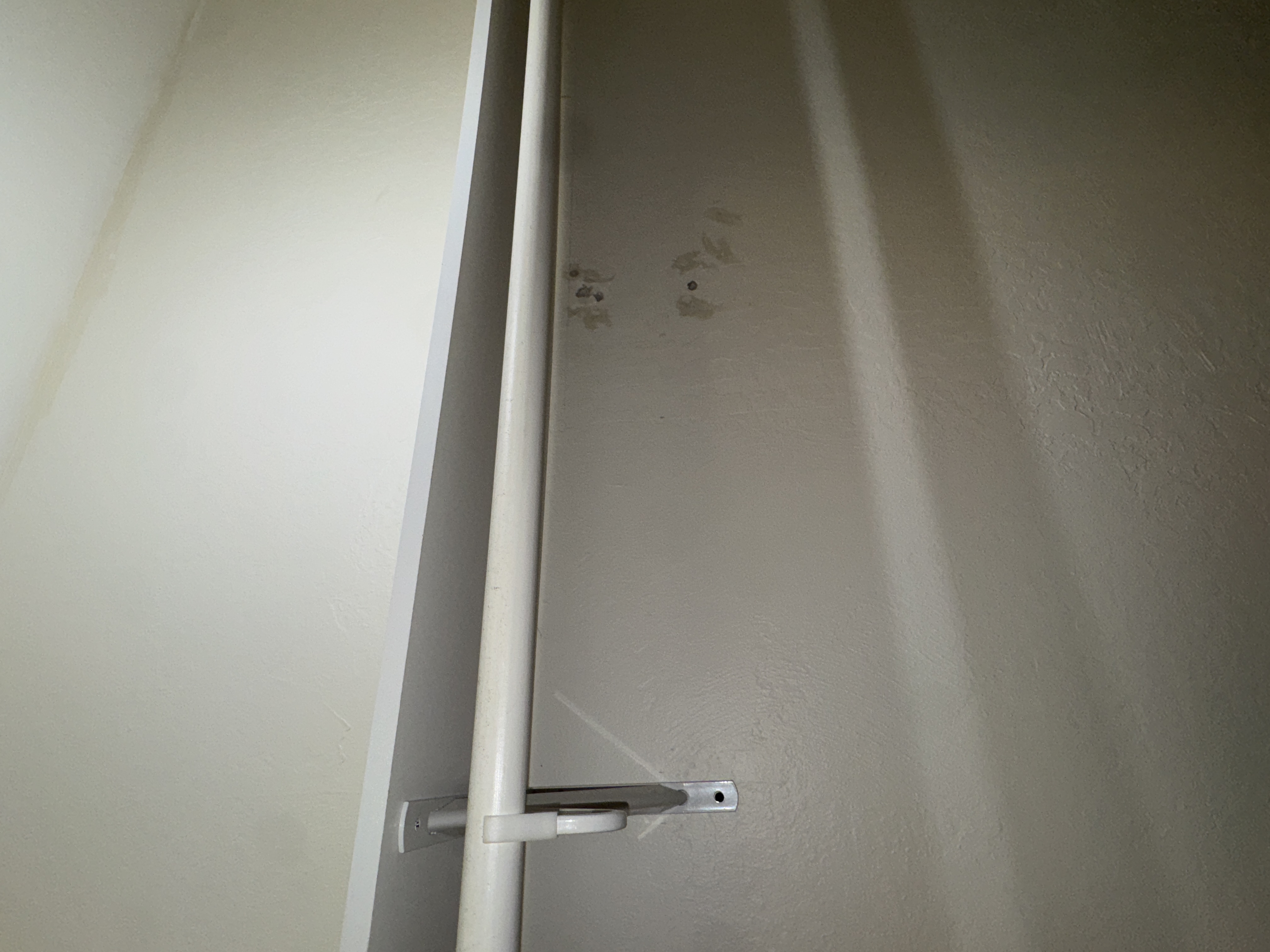 Bedroom 2 (Middle), photo 7