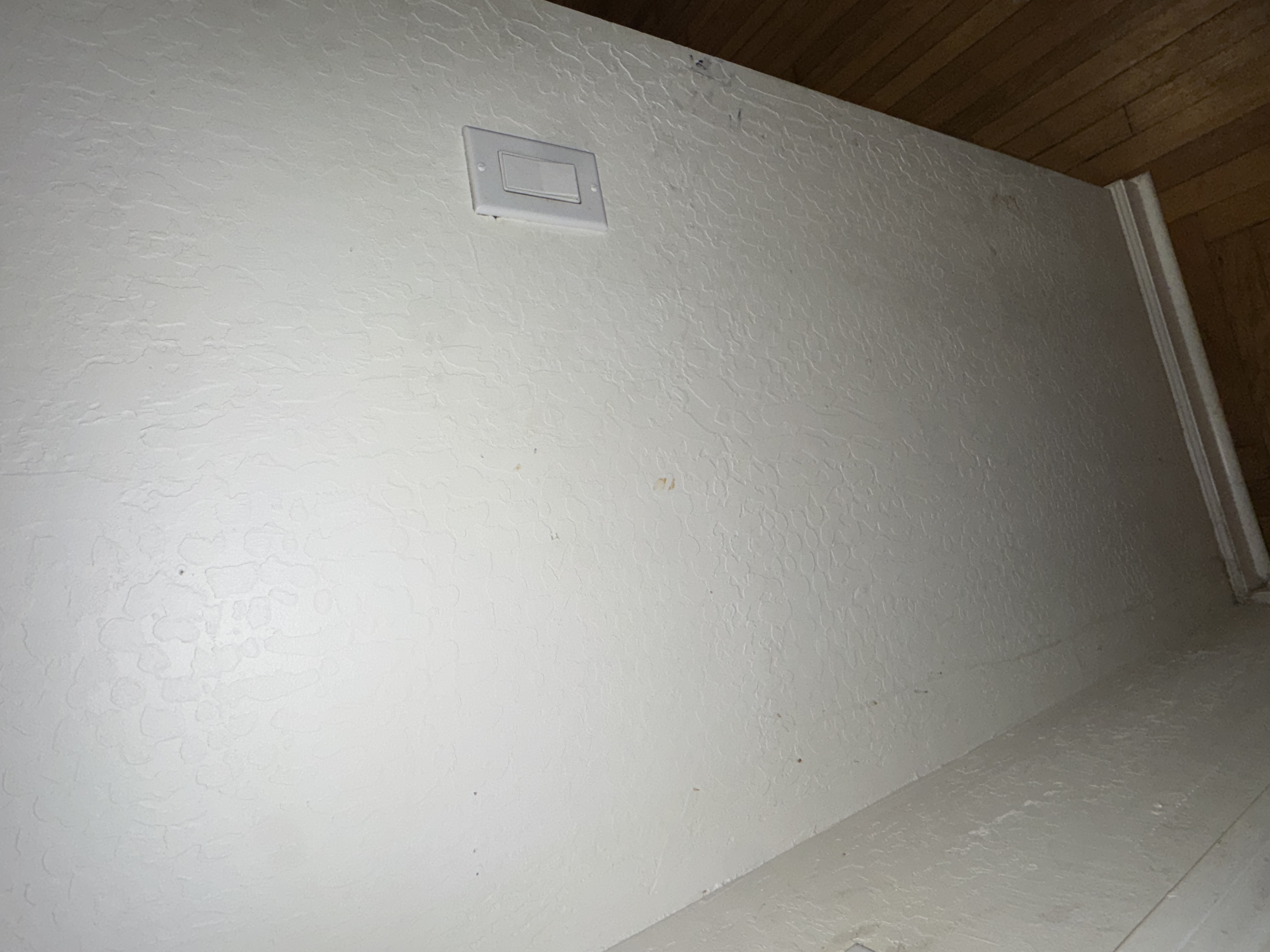 Bedroom 2 (Middle), photo 9