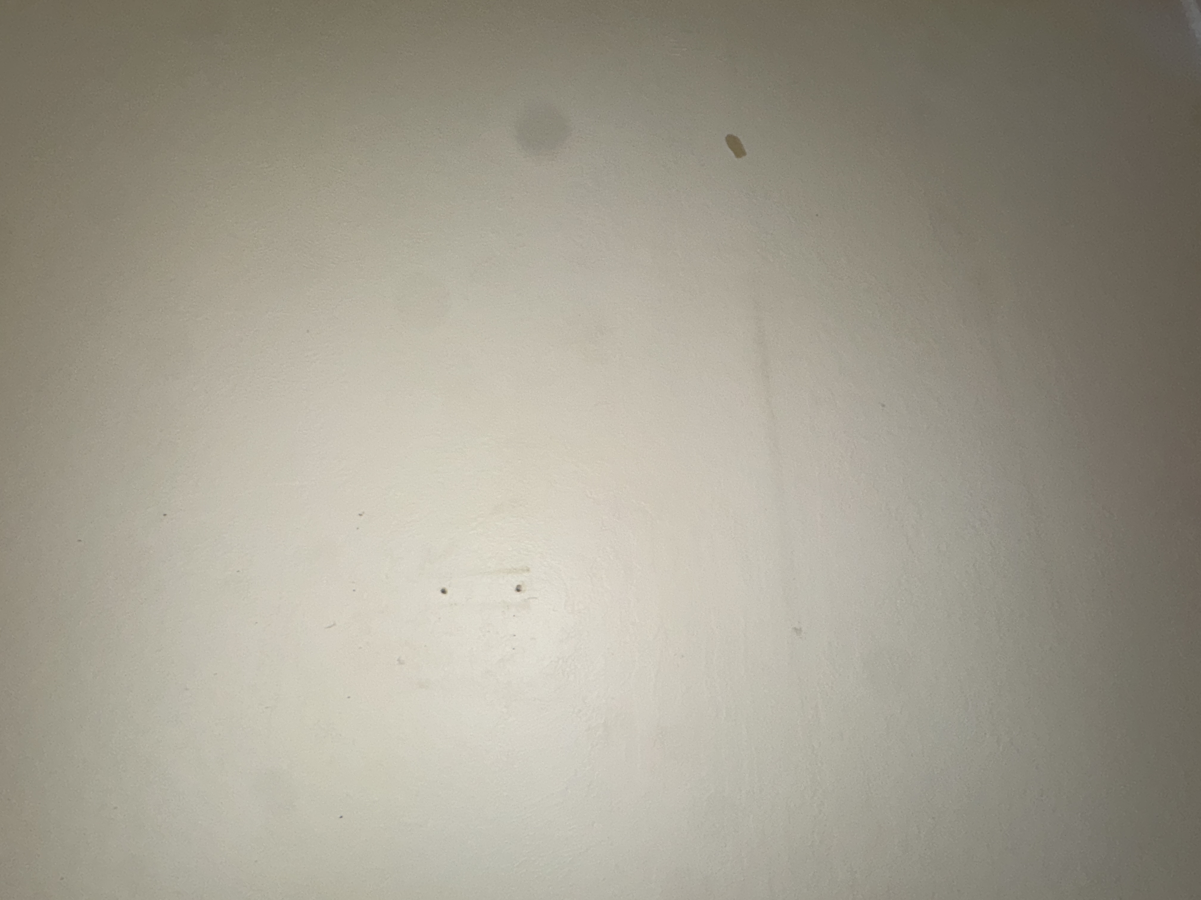 Bedroom 2 (Middle), photo 8