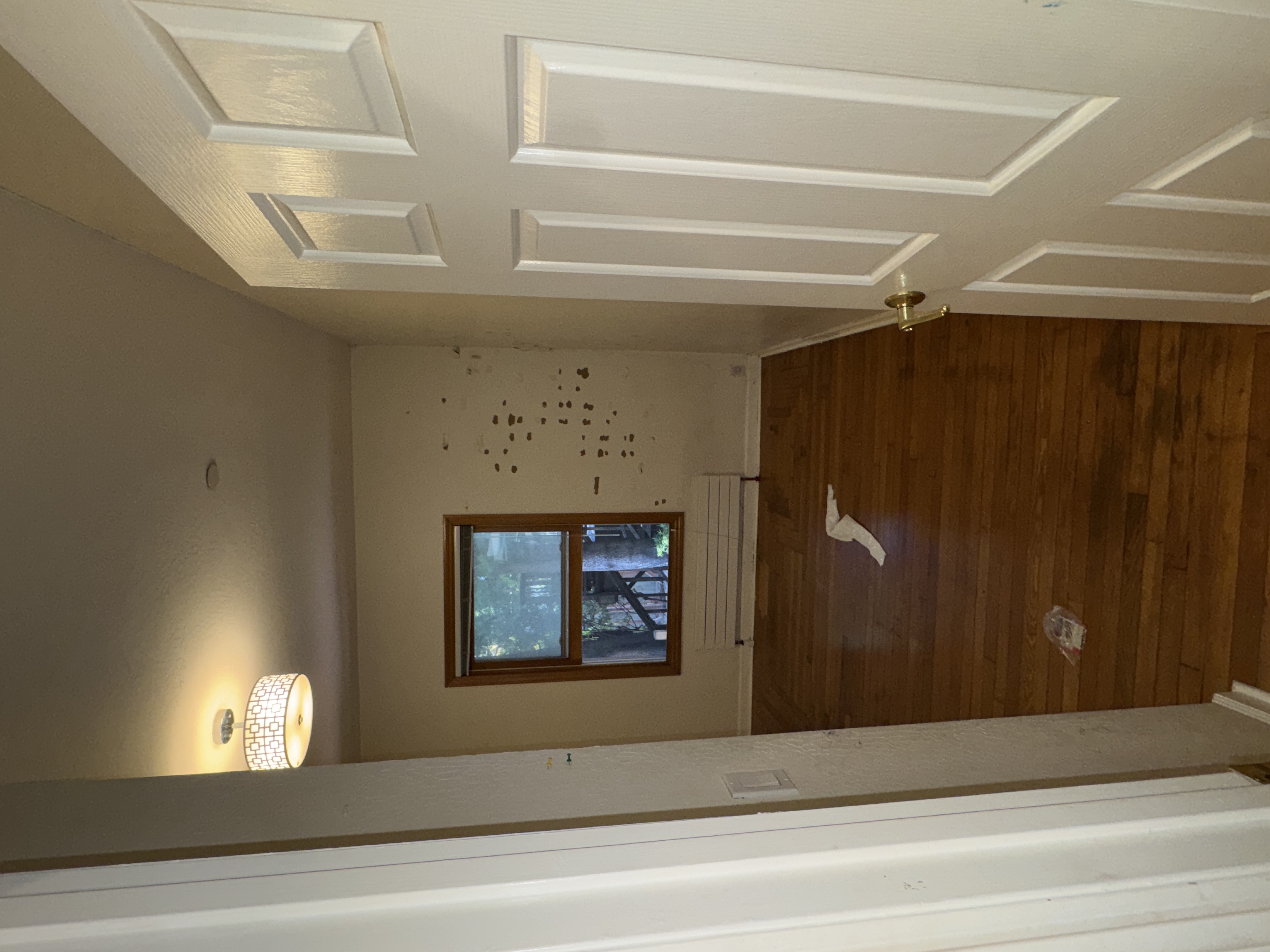 Bedroom 2 (Middle), photo 1