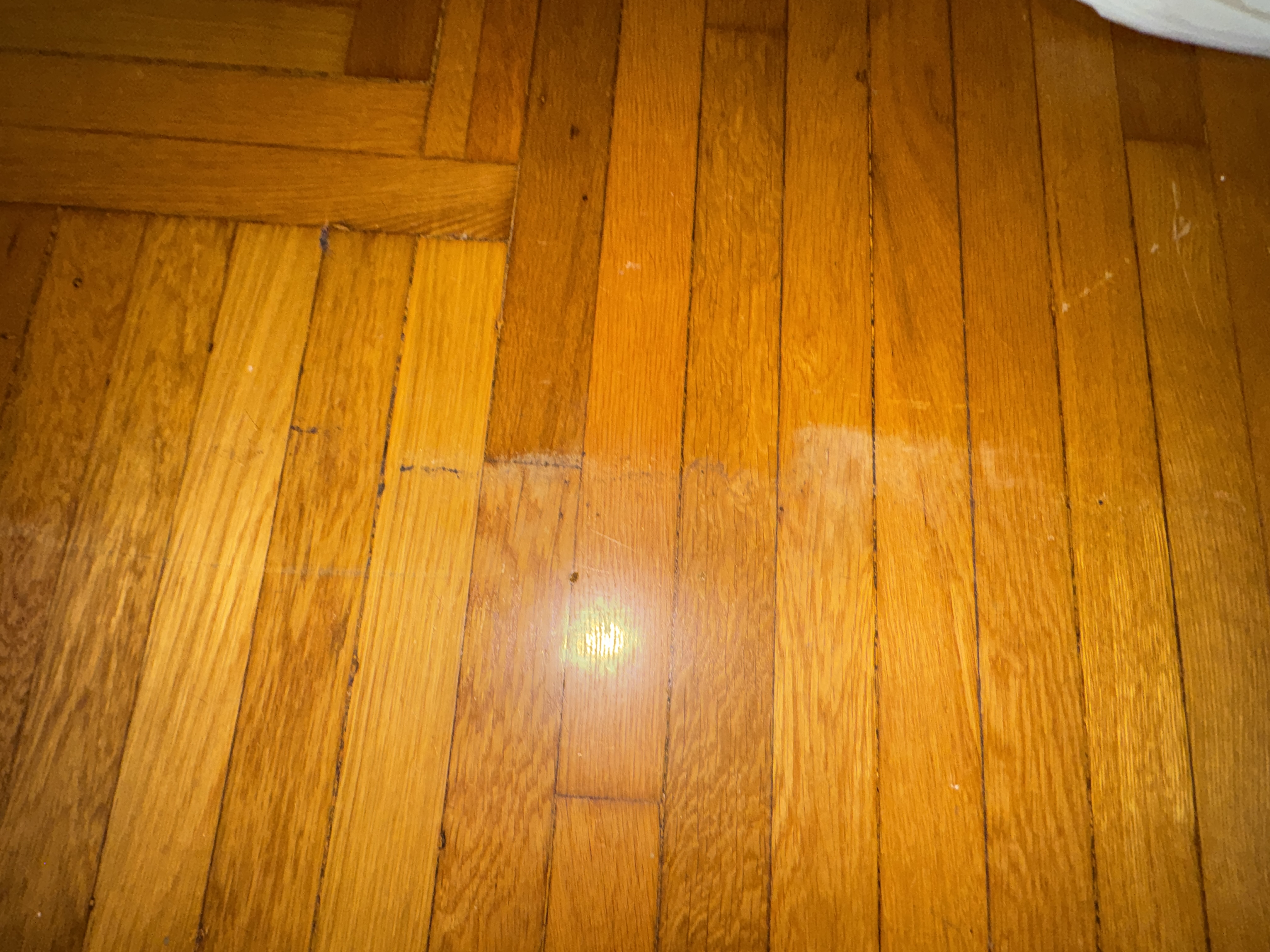 Bedroom 2 (Middle), photo 5