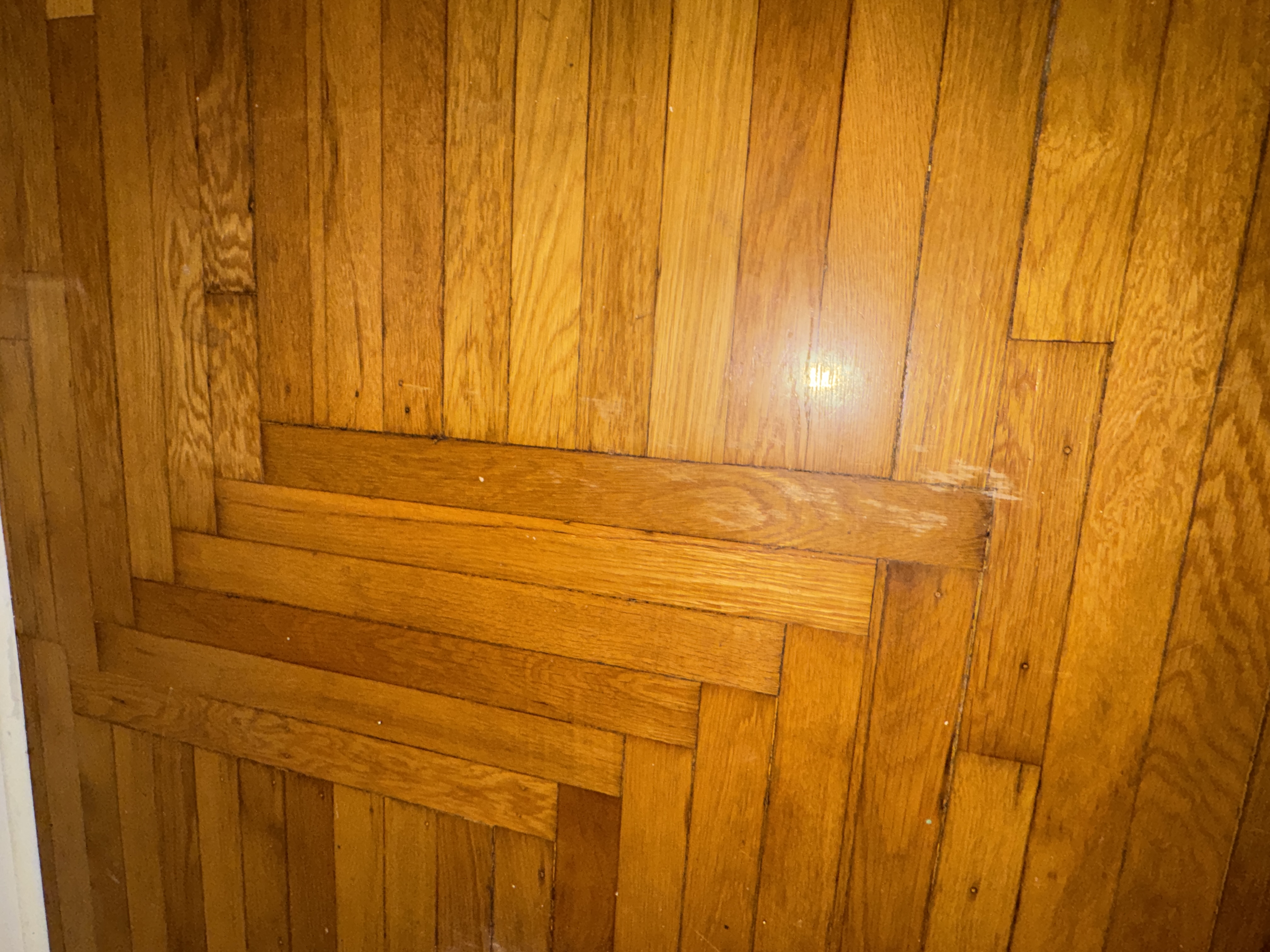 Bedroom 2 (Middle), photo 4