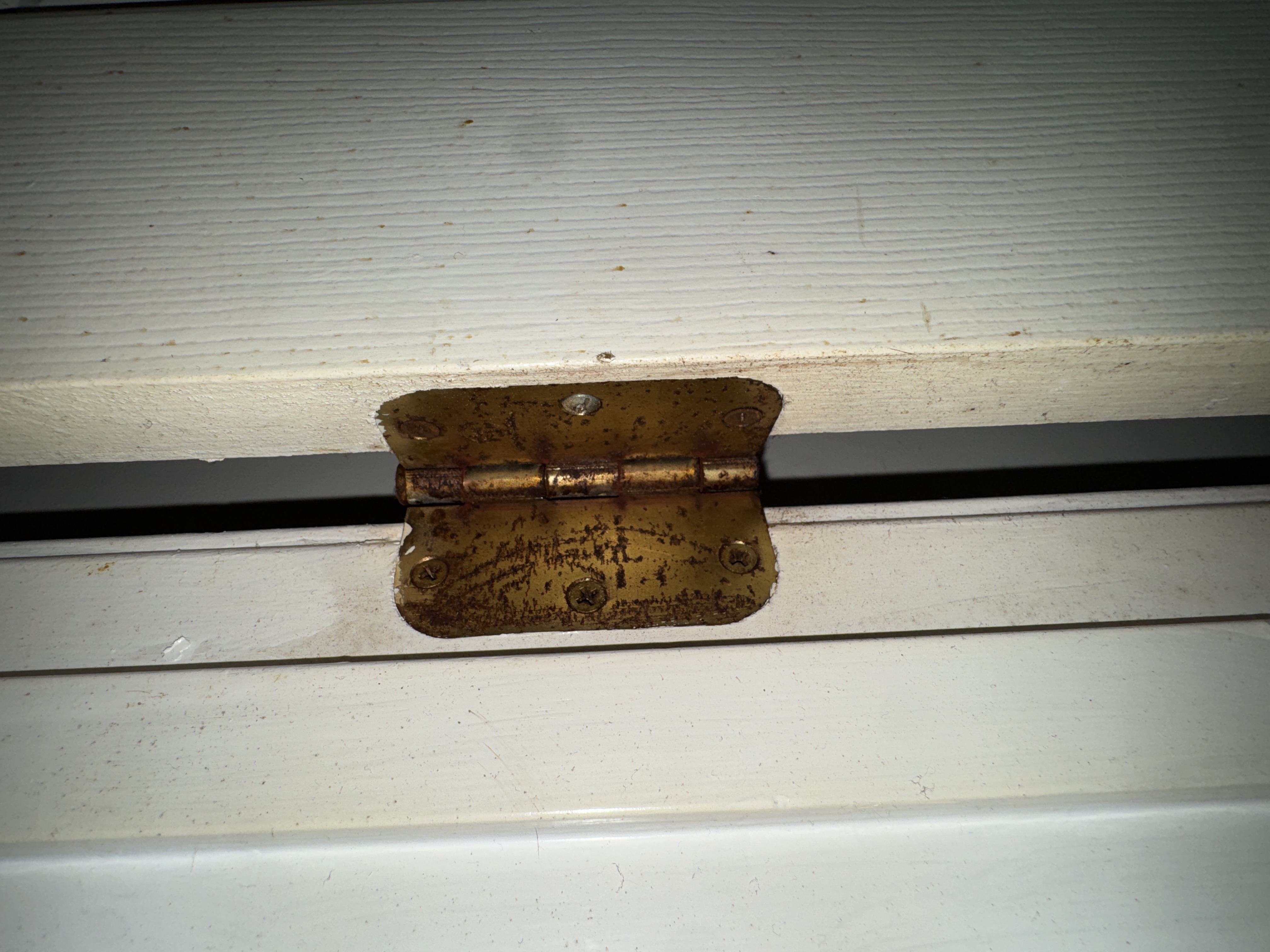 Bathroom 2, photo 2