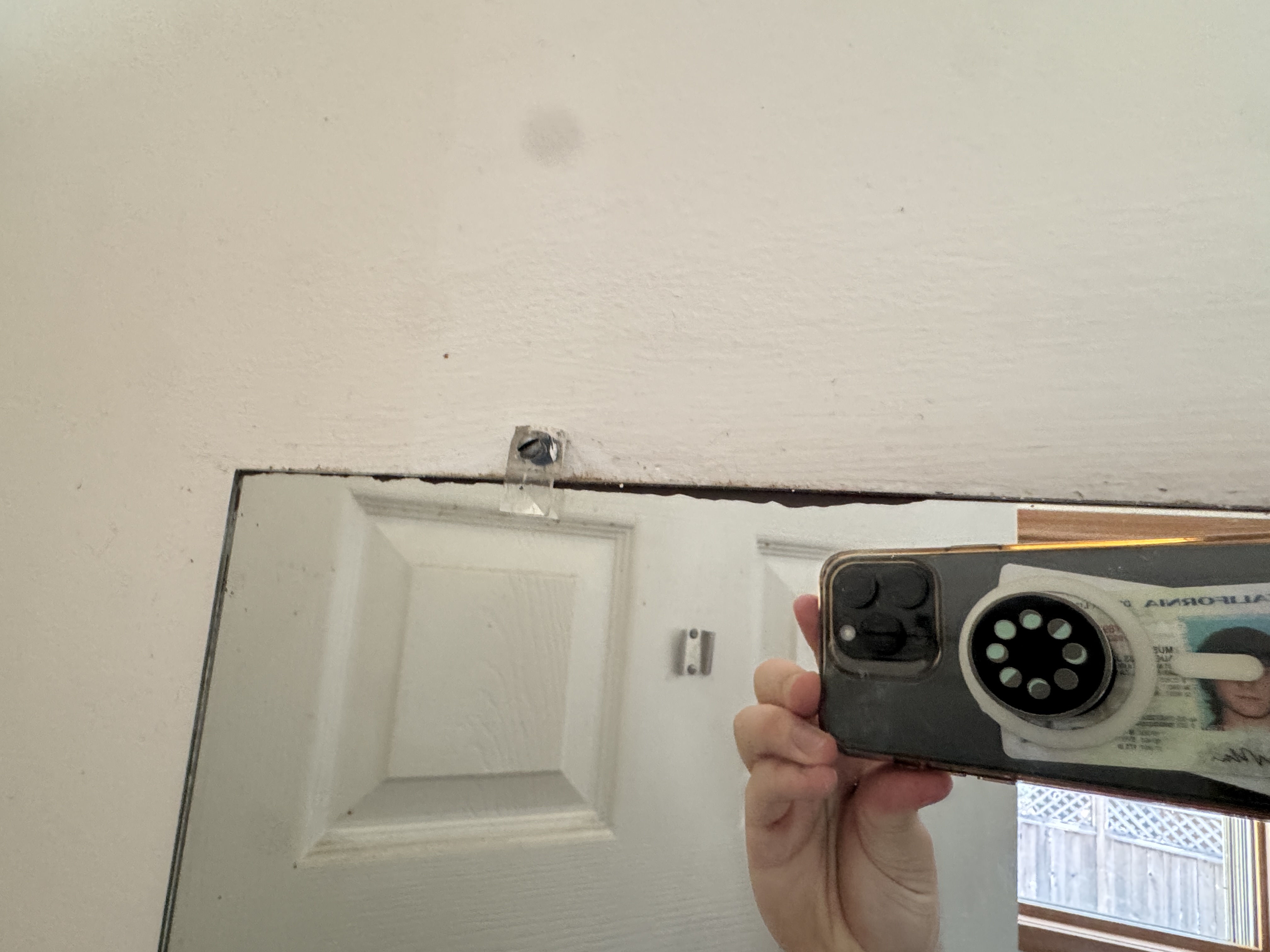 Bathroom 2, photo 9