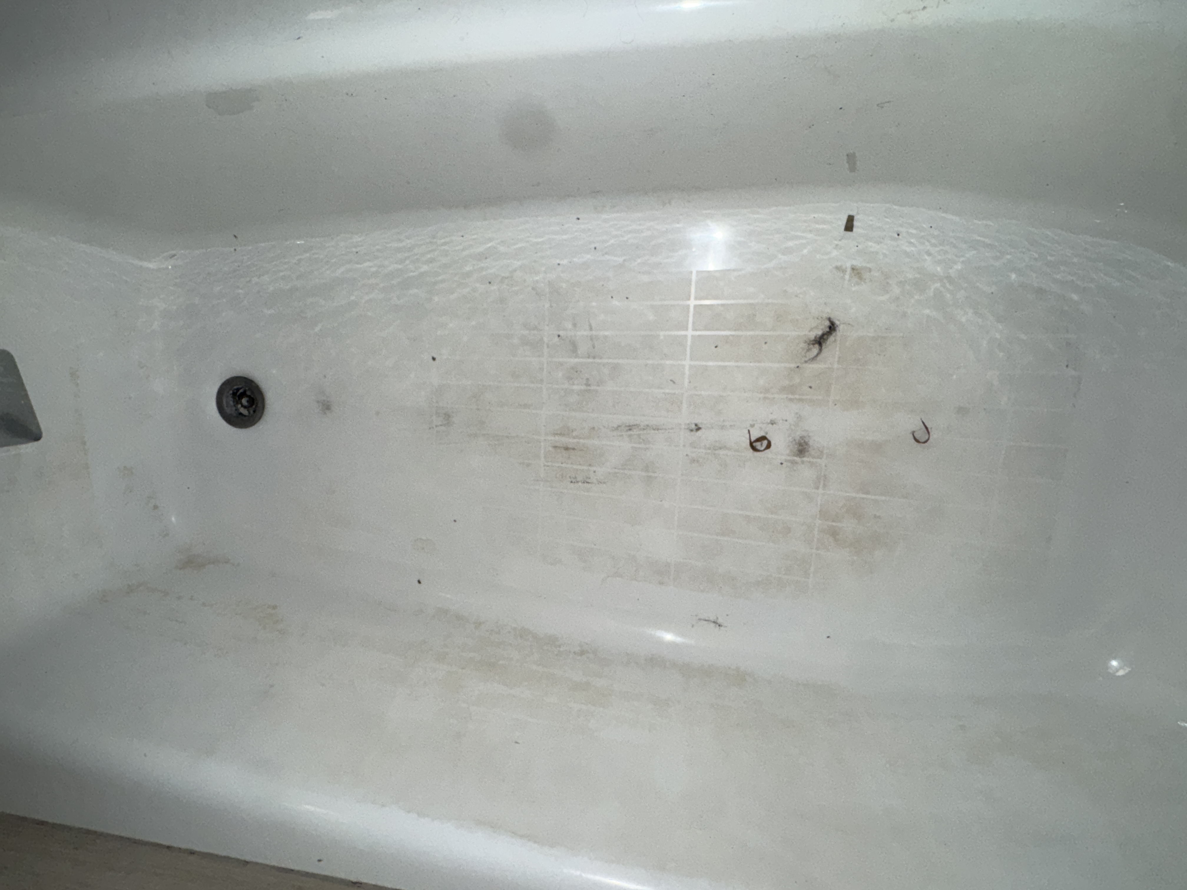 Bathroom 2, photo 6