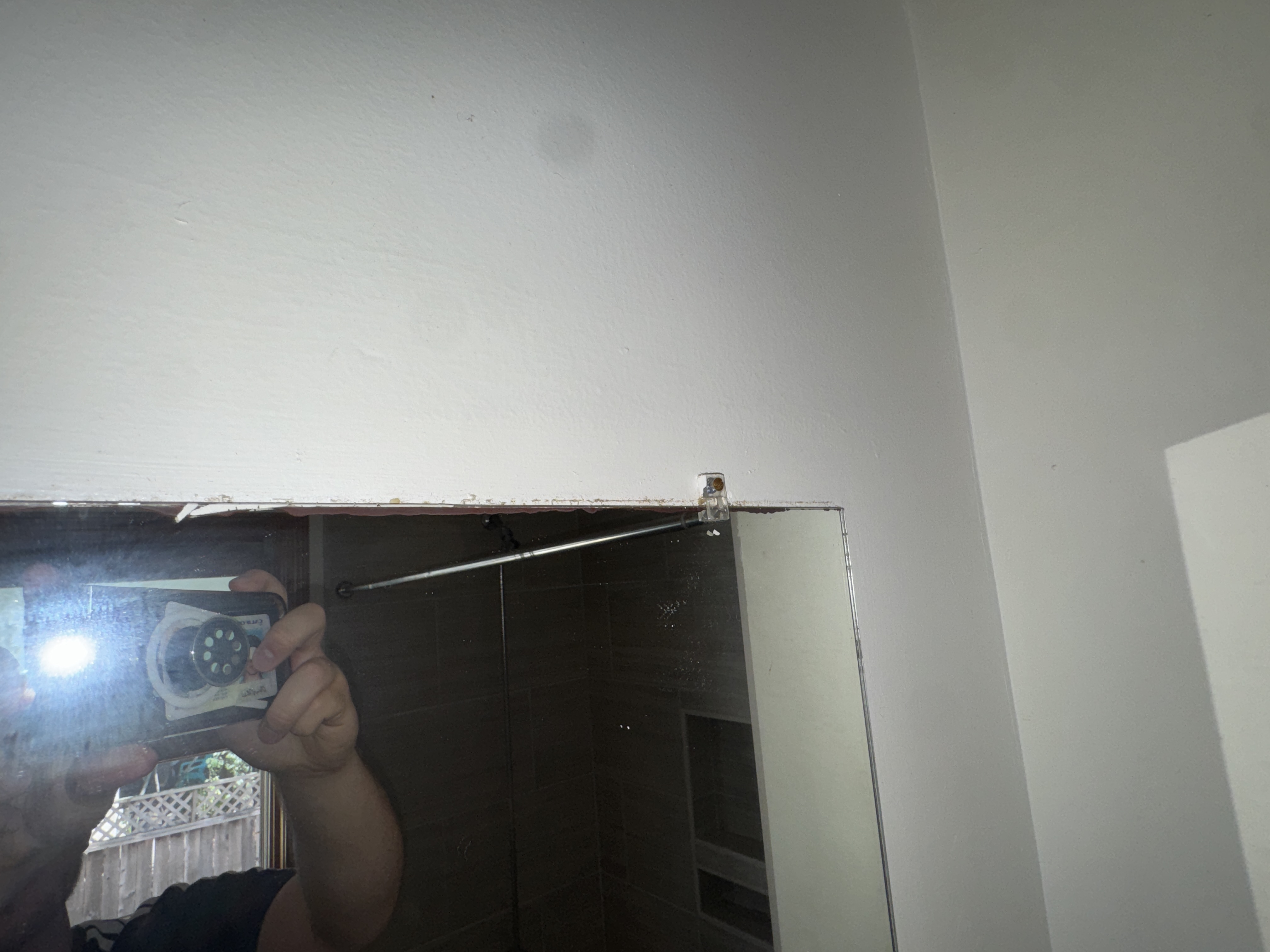 Bathroom 2, photo 8
