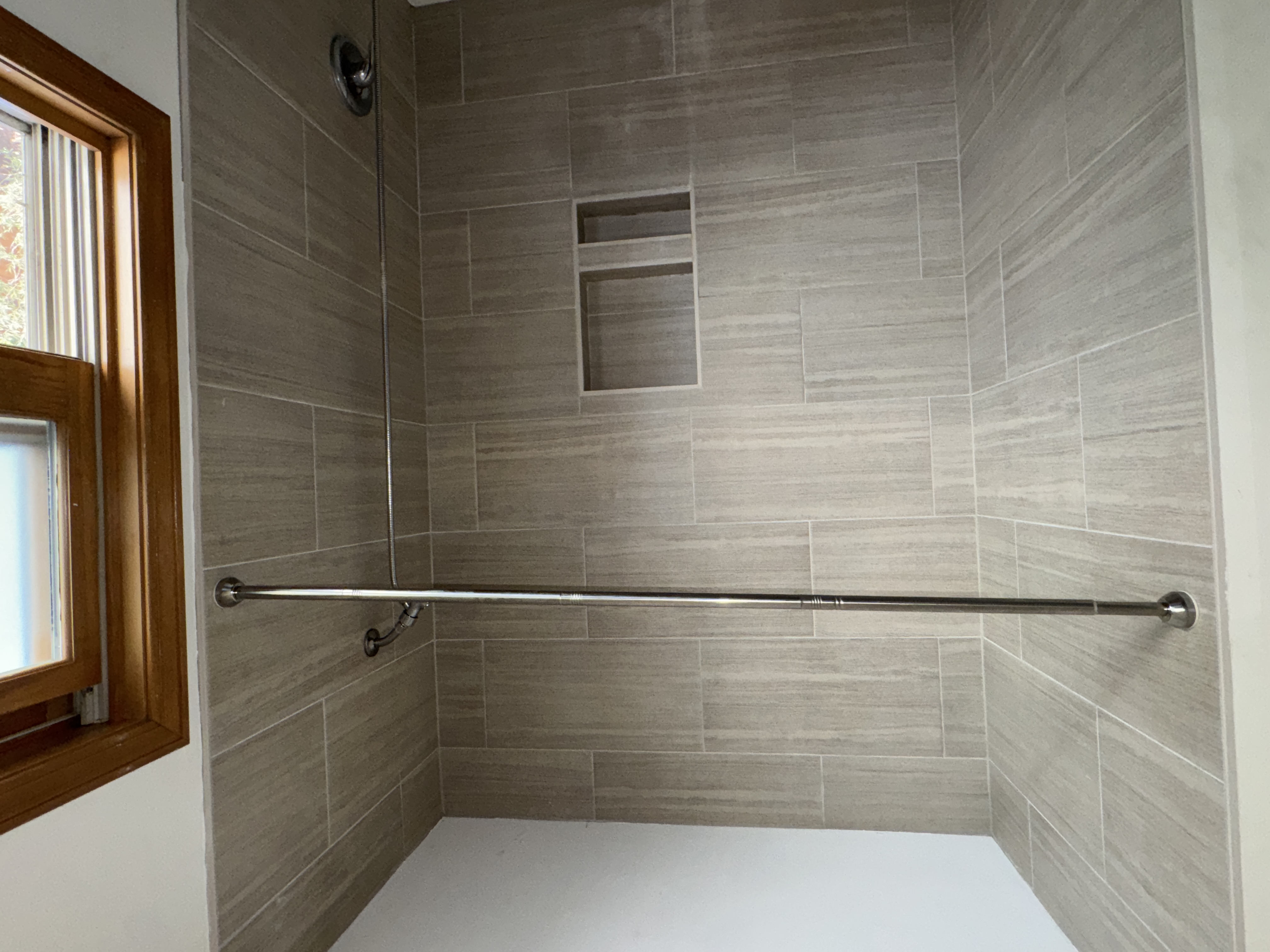 Bathroom 2, photo 4