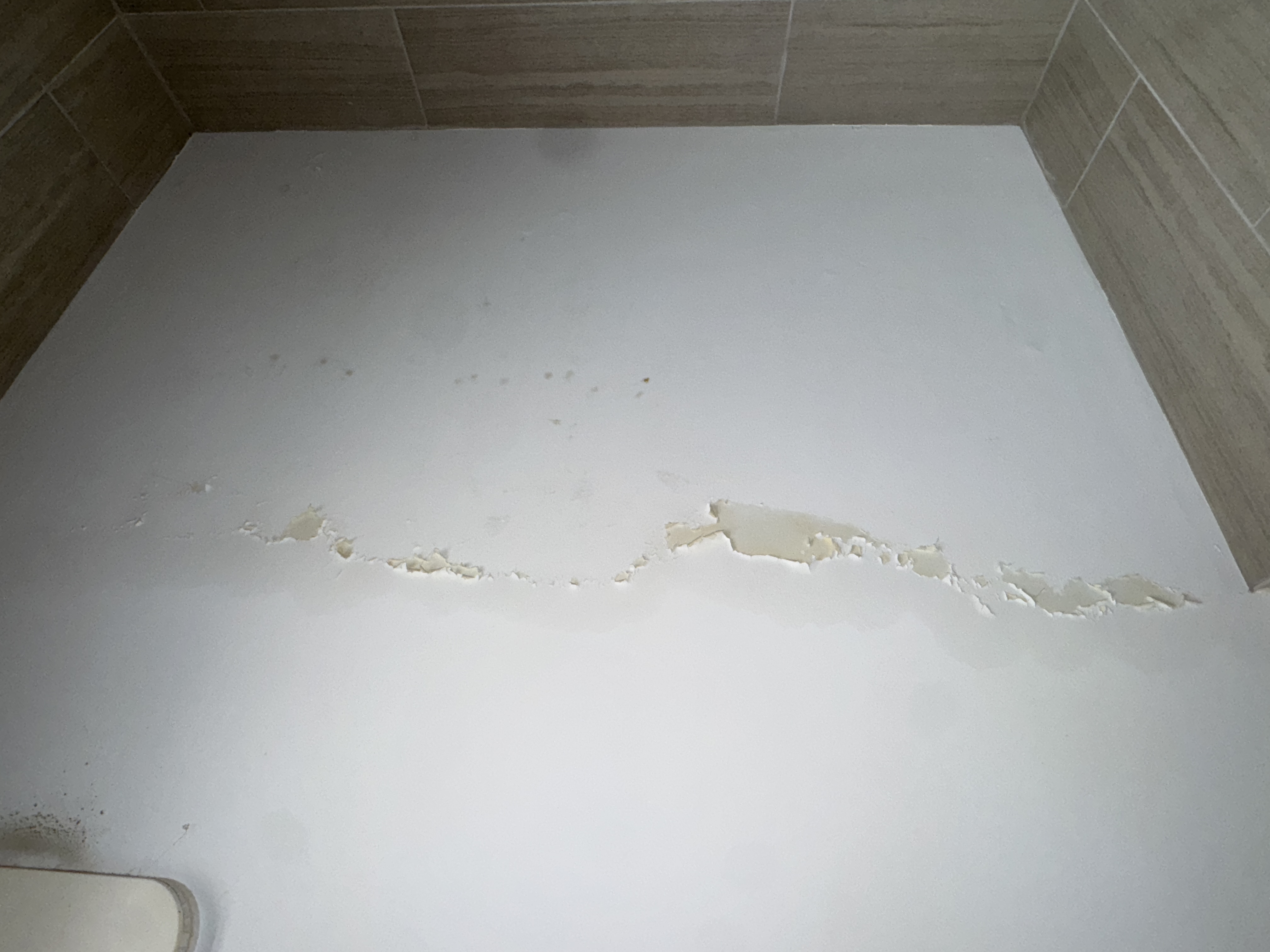 Bathroom 2, photo 5