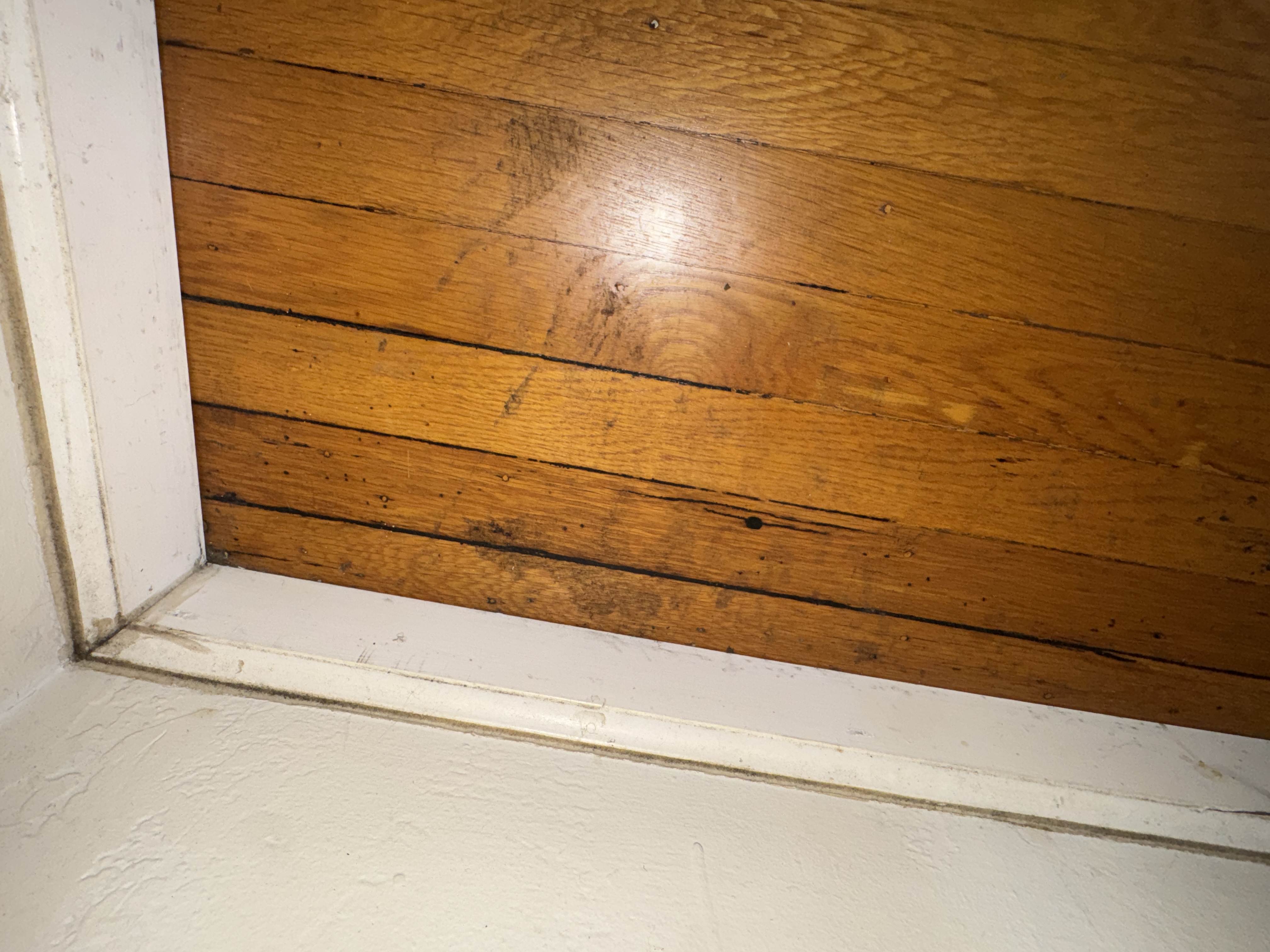 Bedroom 3 (Master), photo 6