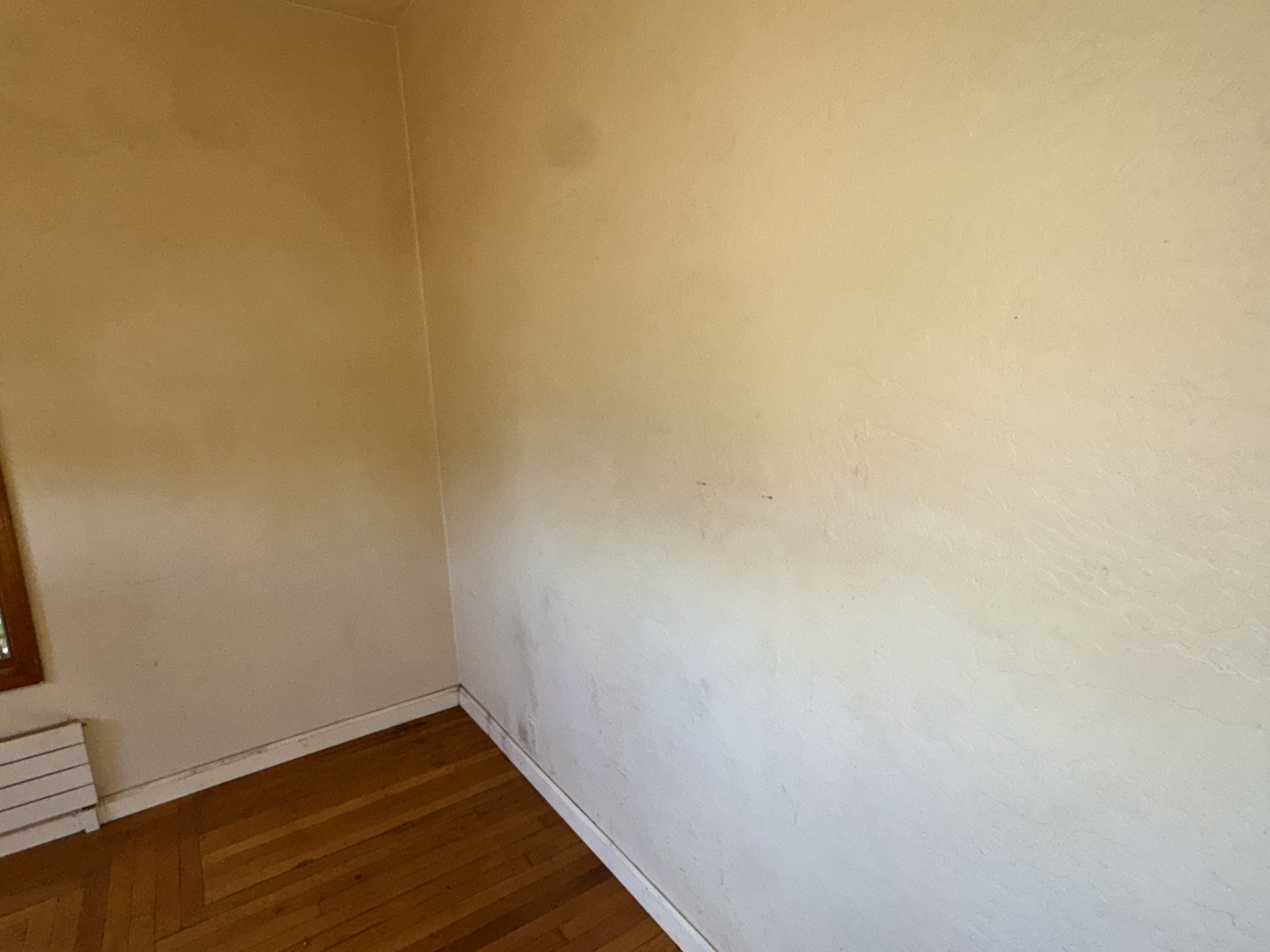 Bedroom 3 (Master), photo 10