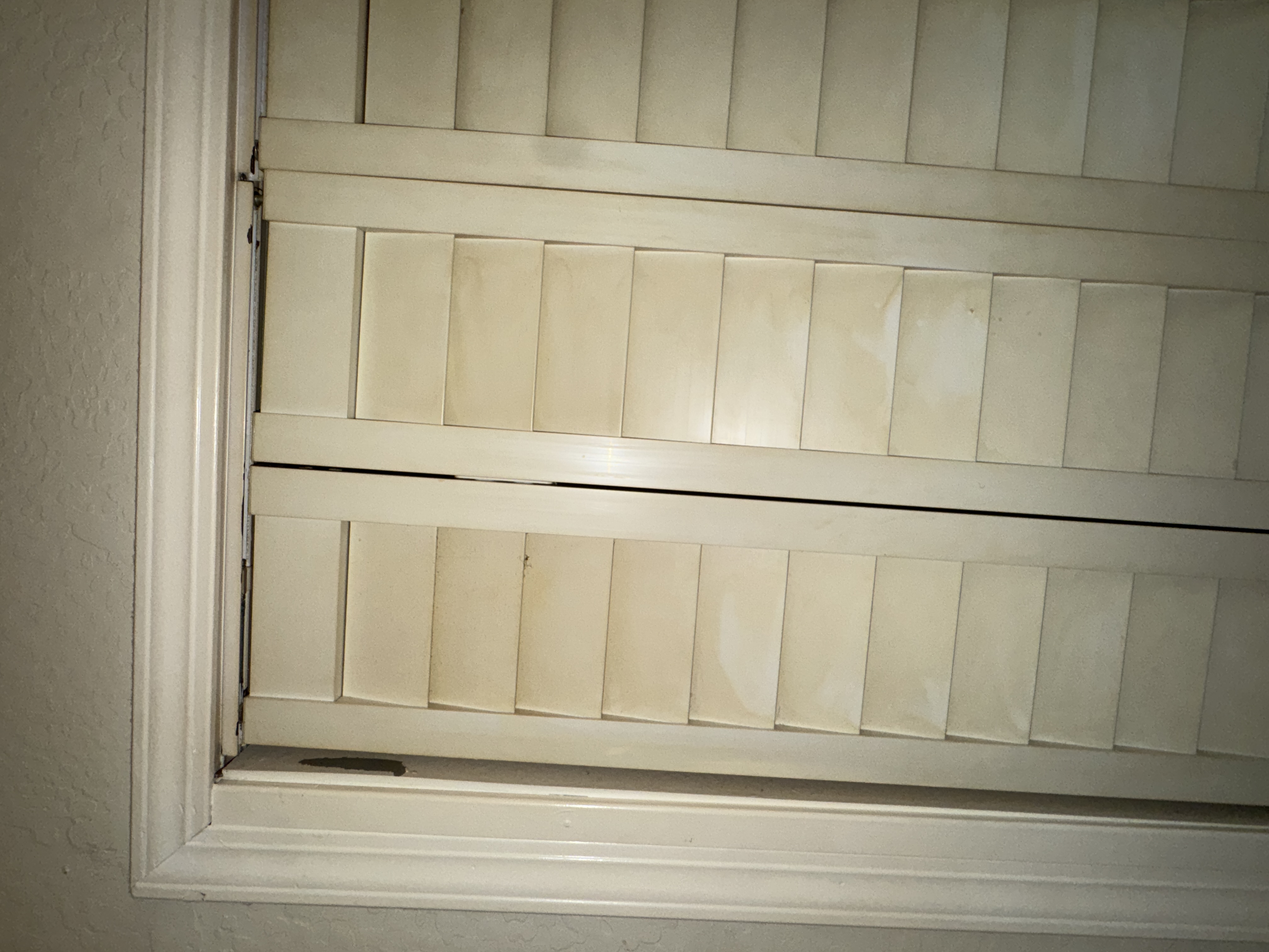 Bedroom 3 (Master), photo 14