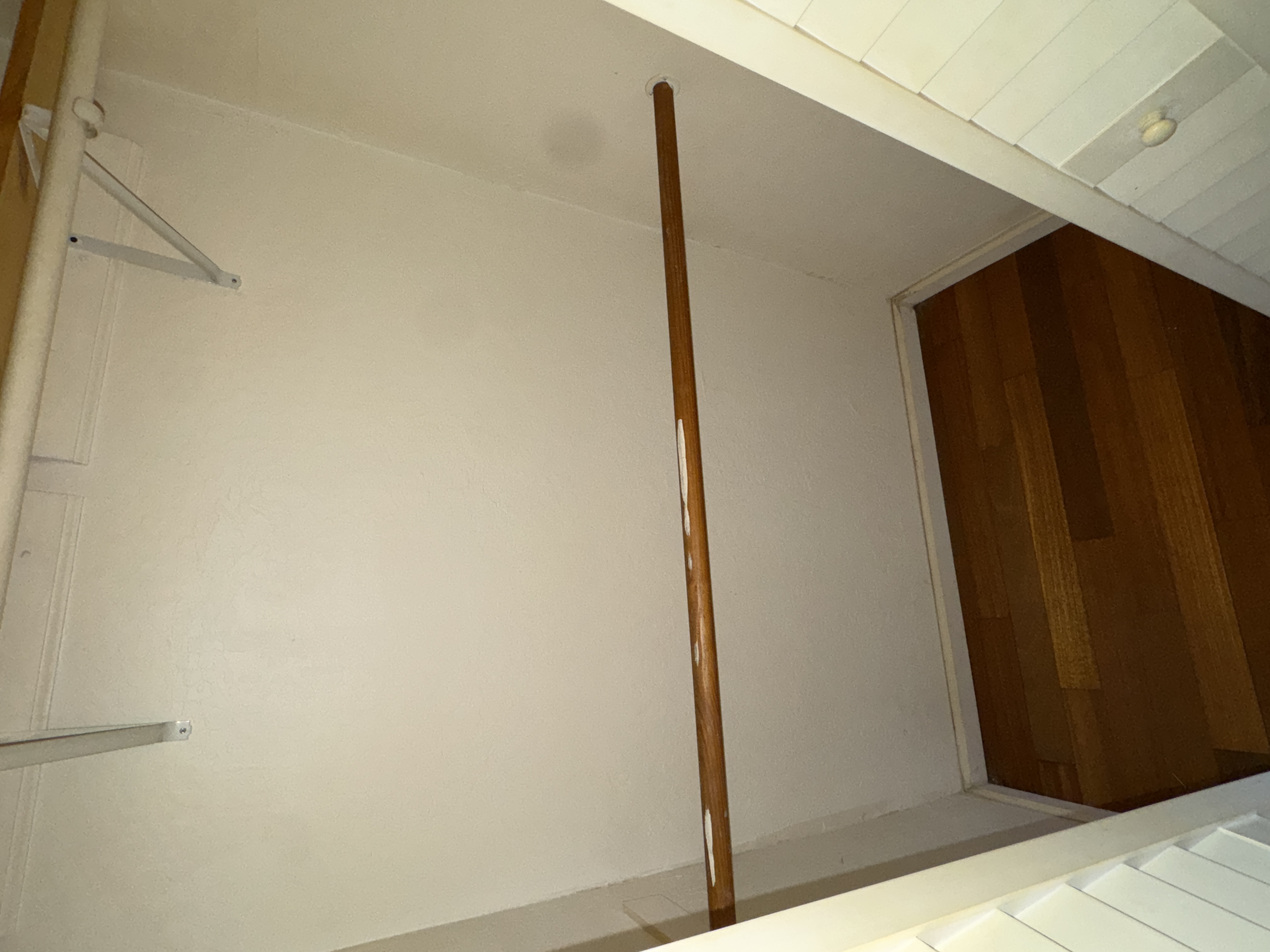 Bedroom 3 (Master), photo 16