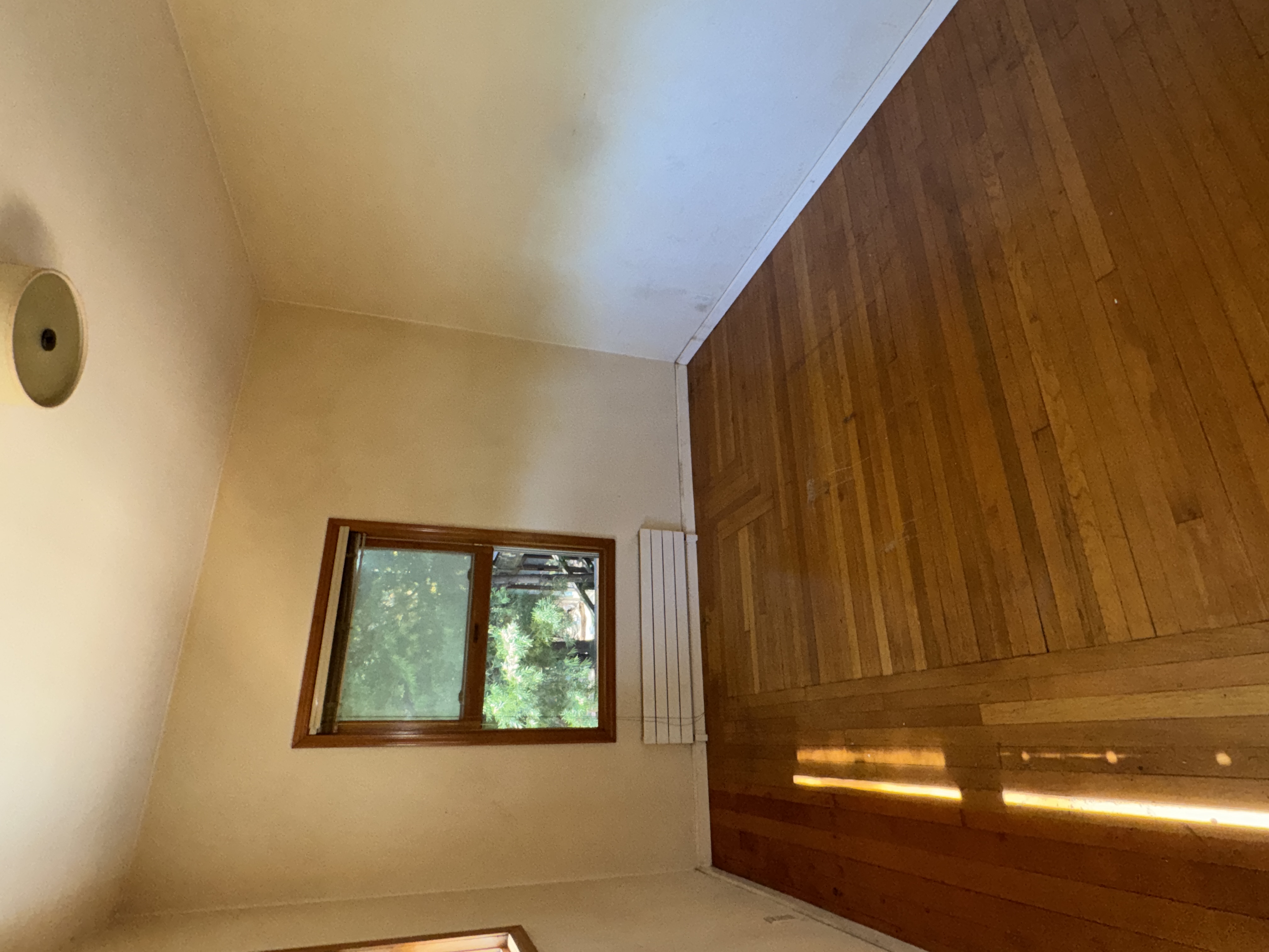Bedroom 3 (Master), photo 3