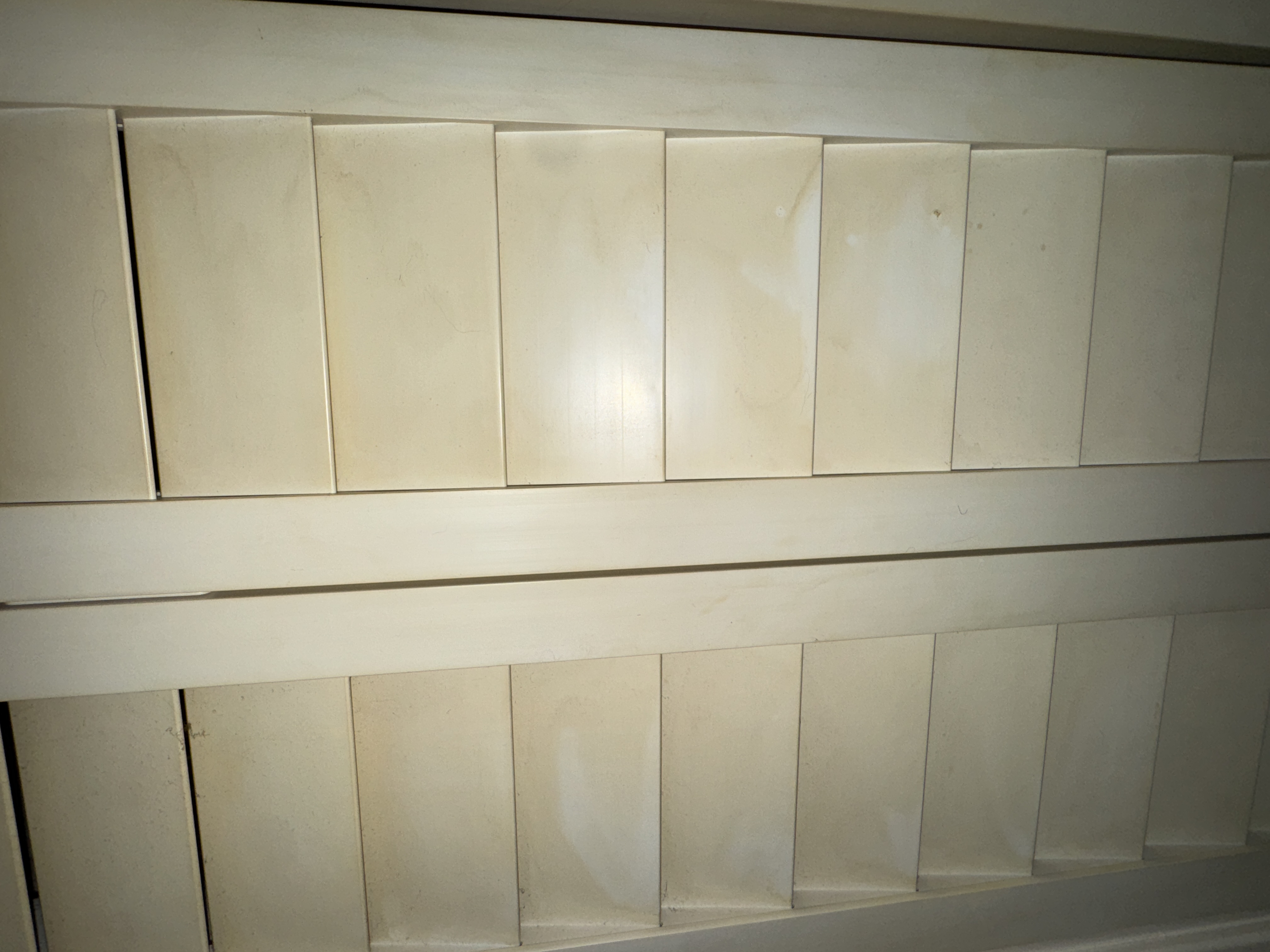 Bedroom 3 (Master), photo 13