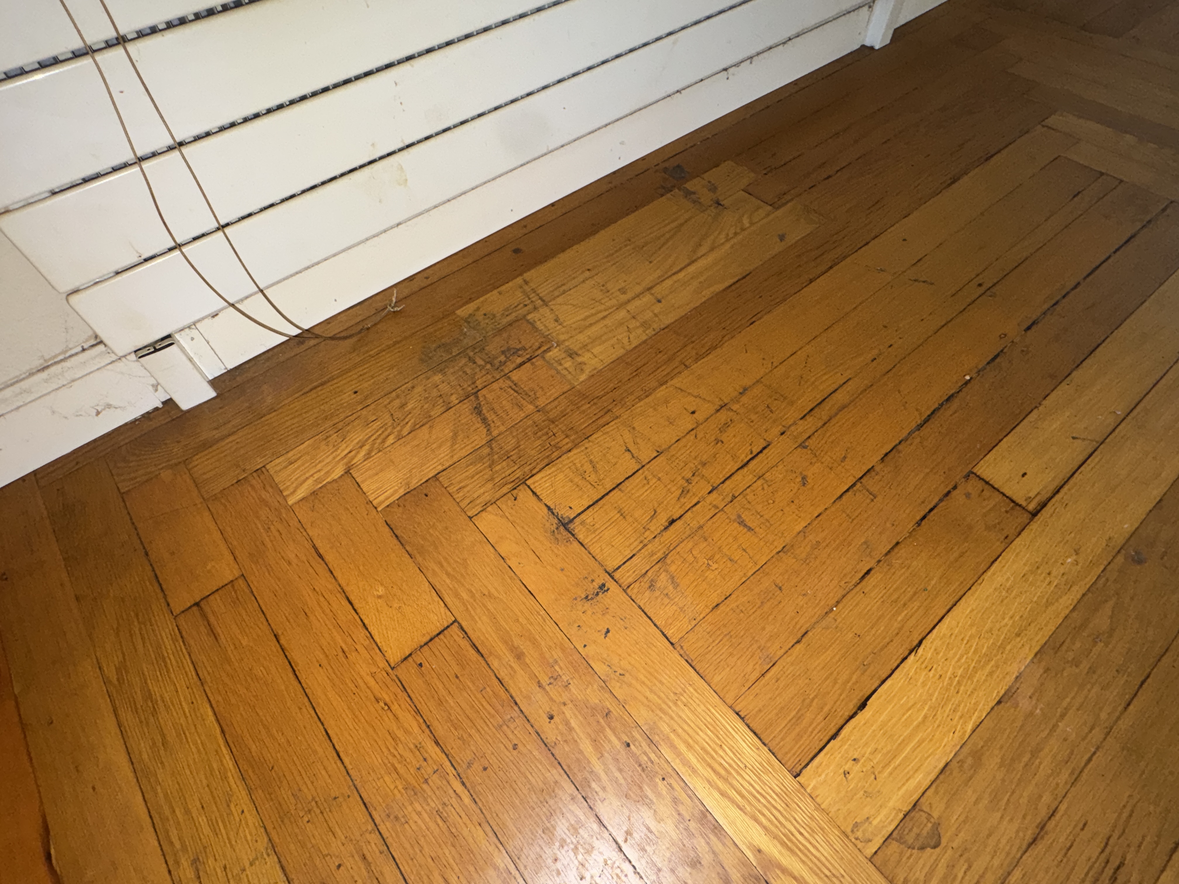 Bedroom 3 (Master), photo 8