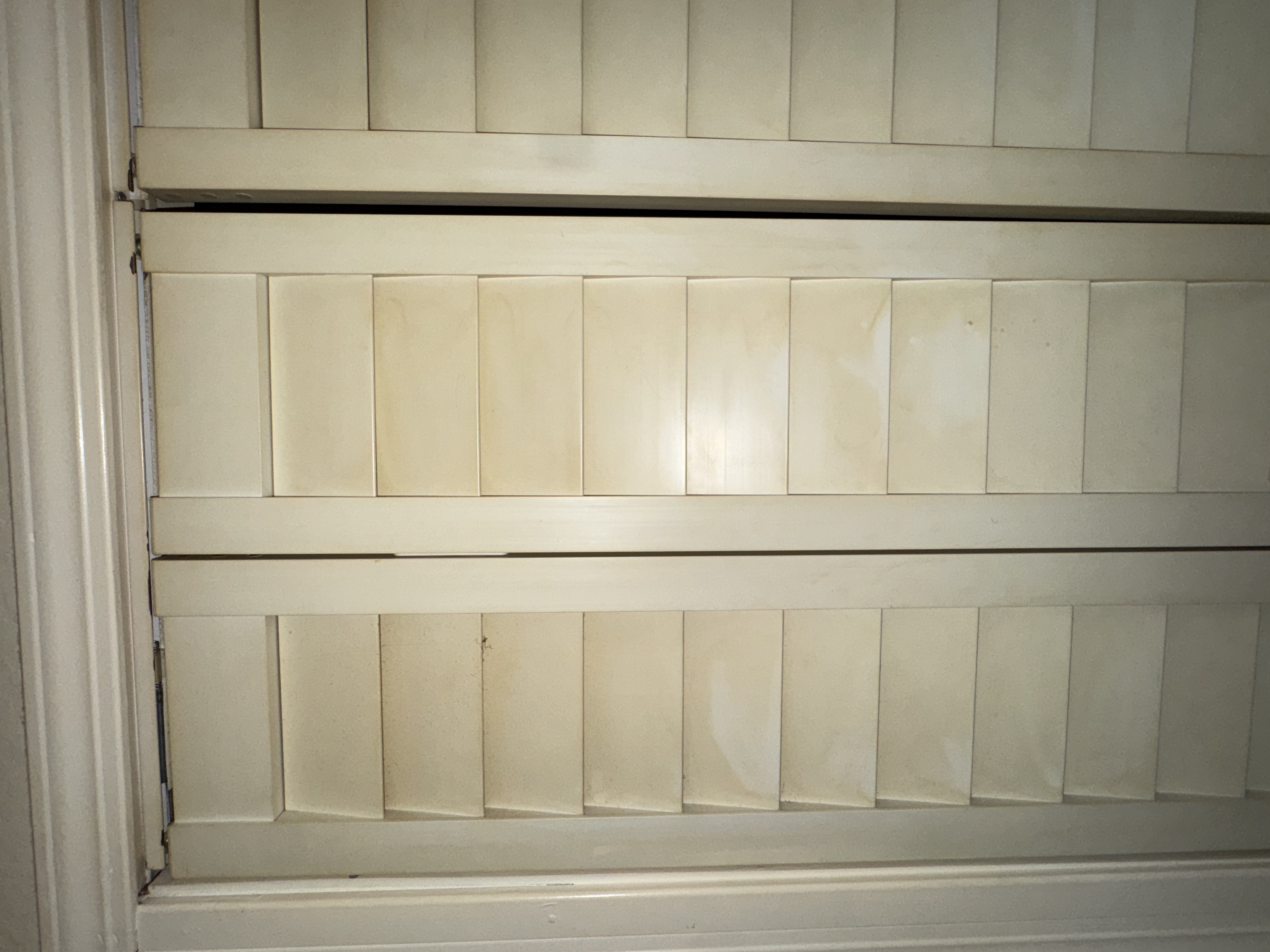 Bedroom 3 (Master), photo 15