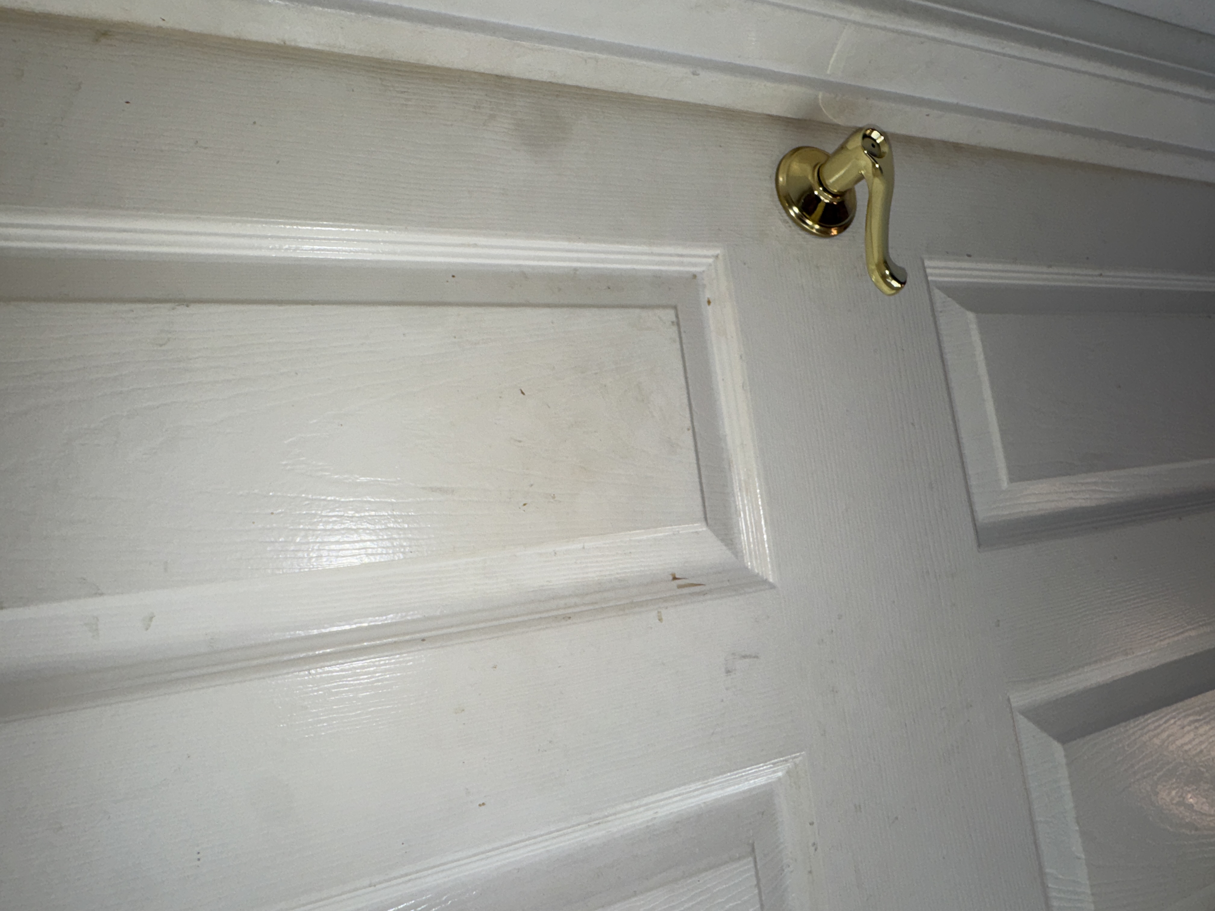 Bedroom 3 (Master), photo 2