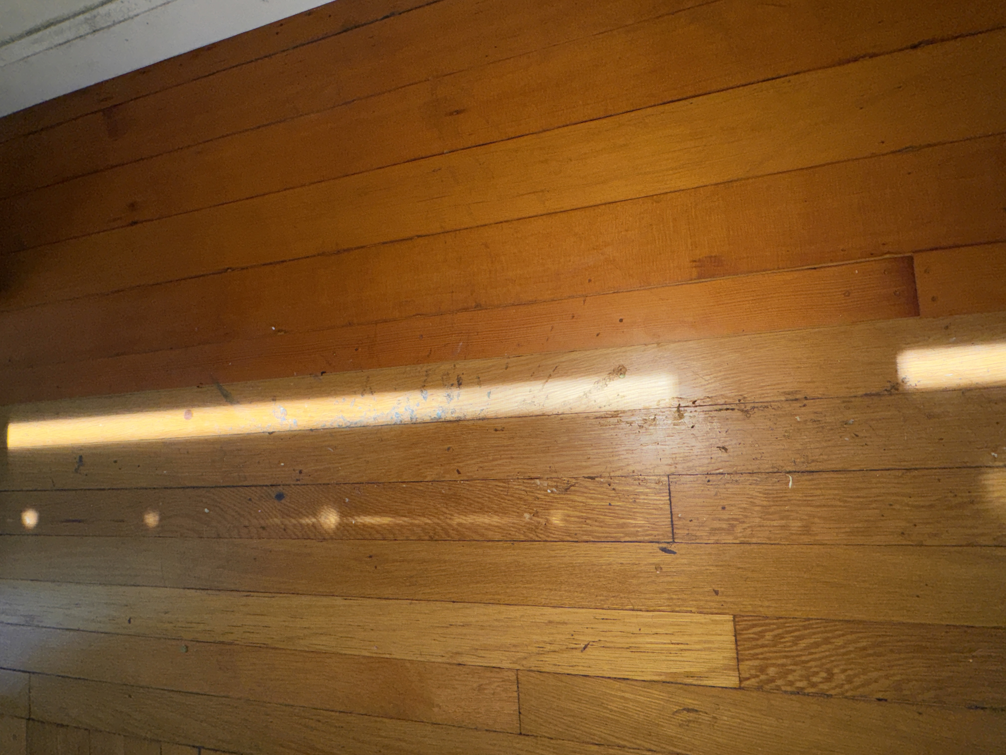 Bedroom 3 (Master), photo 7
