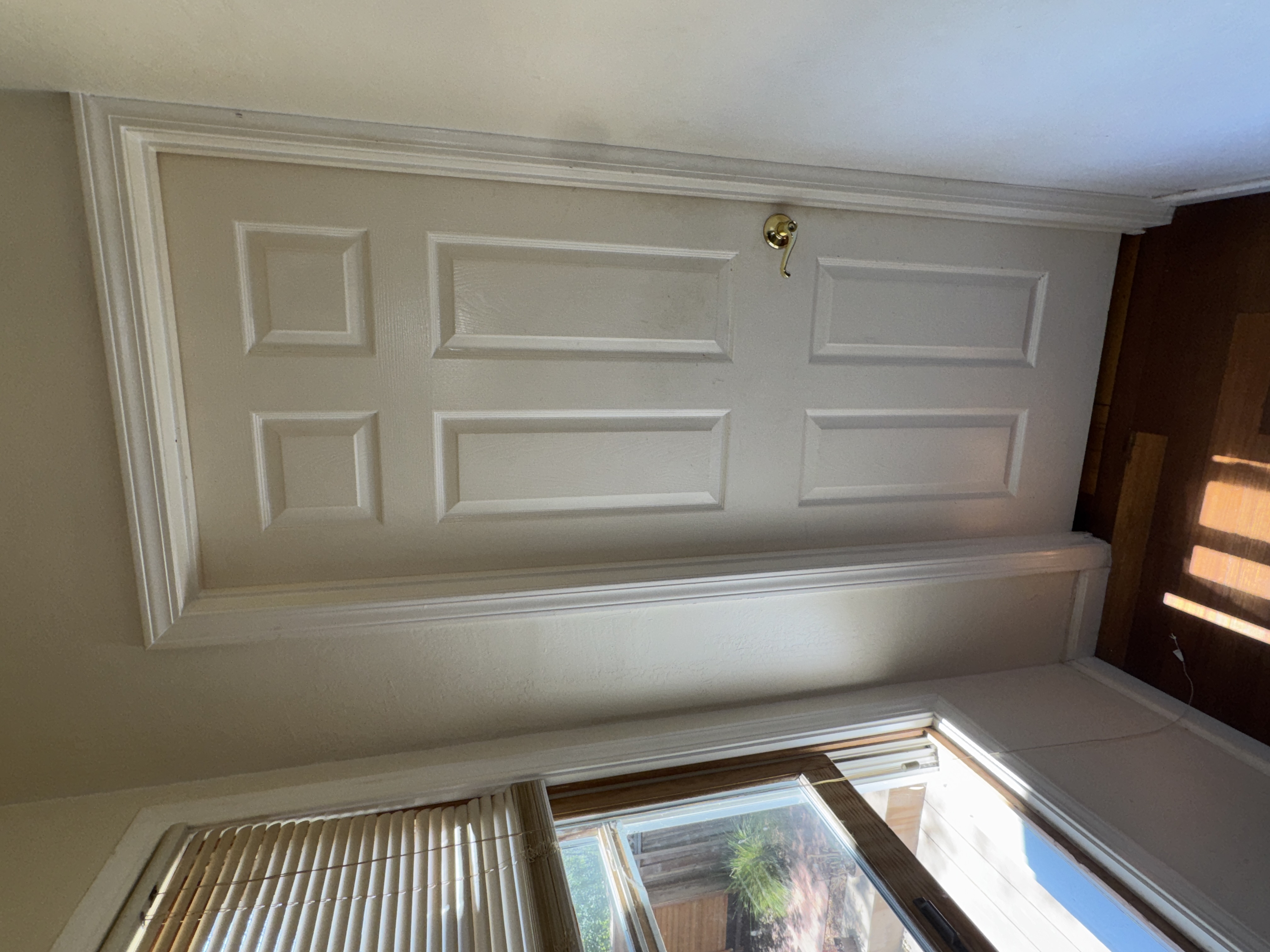 Bedroom 3 (Master), photo 1