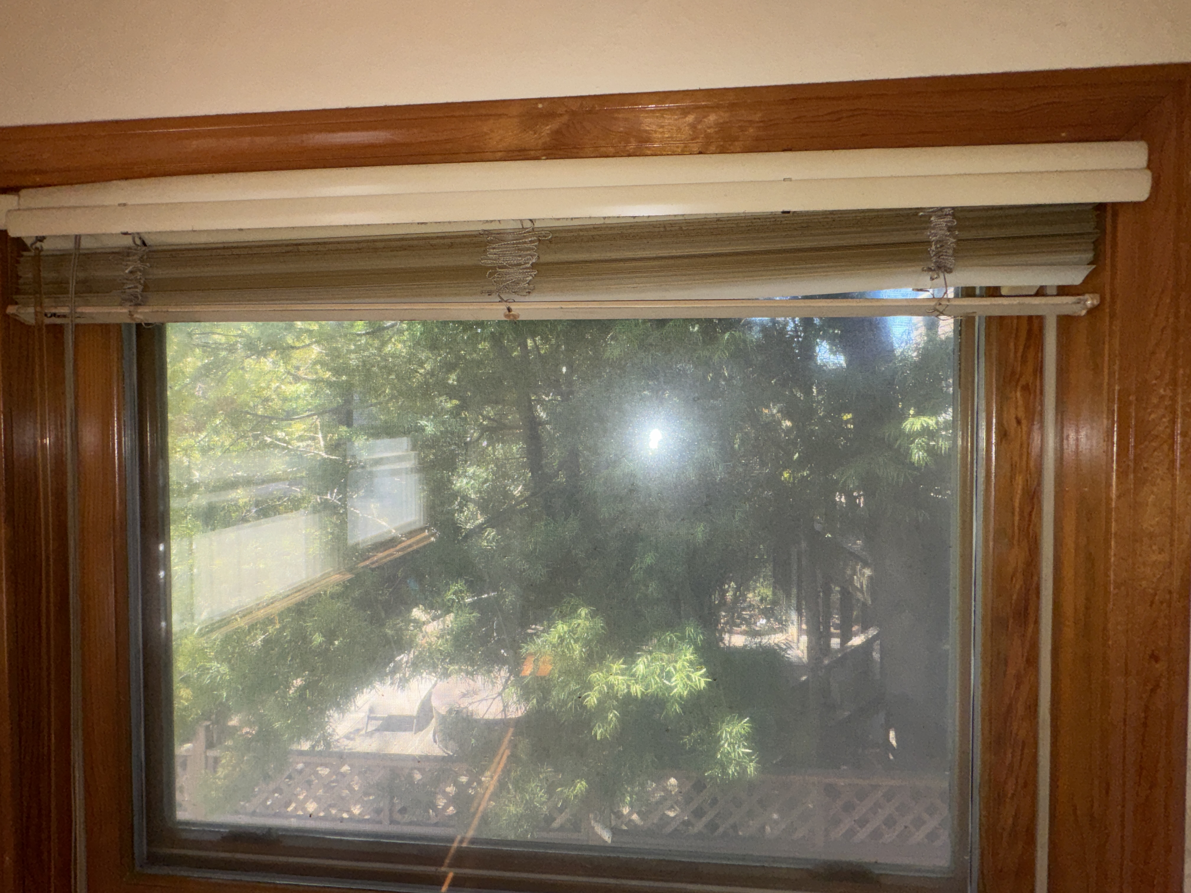 Bedroom 3 (Master), photo 11