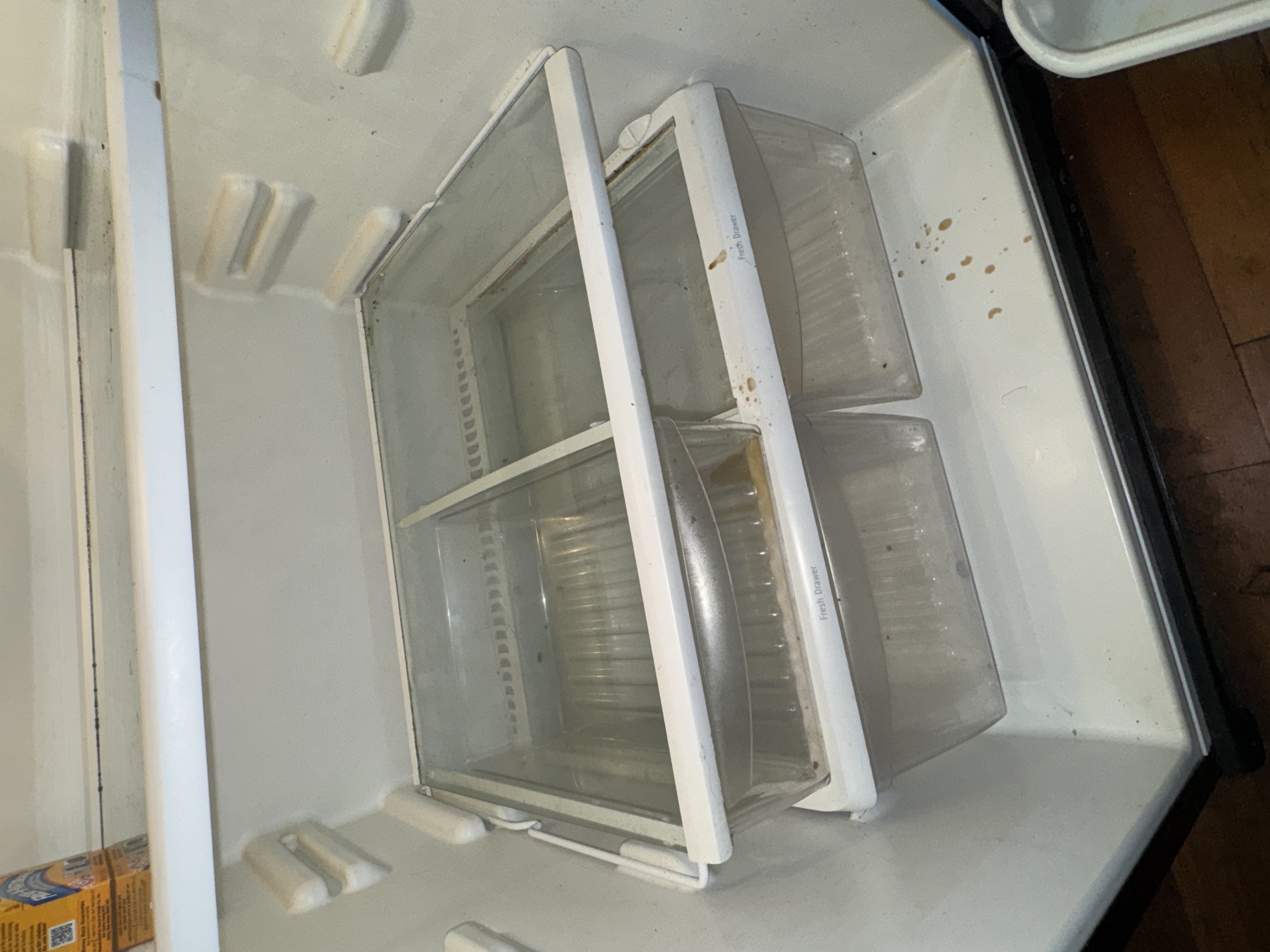 Kitchen, photo 28