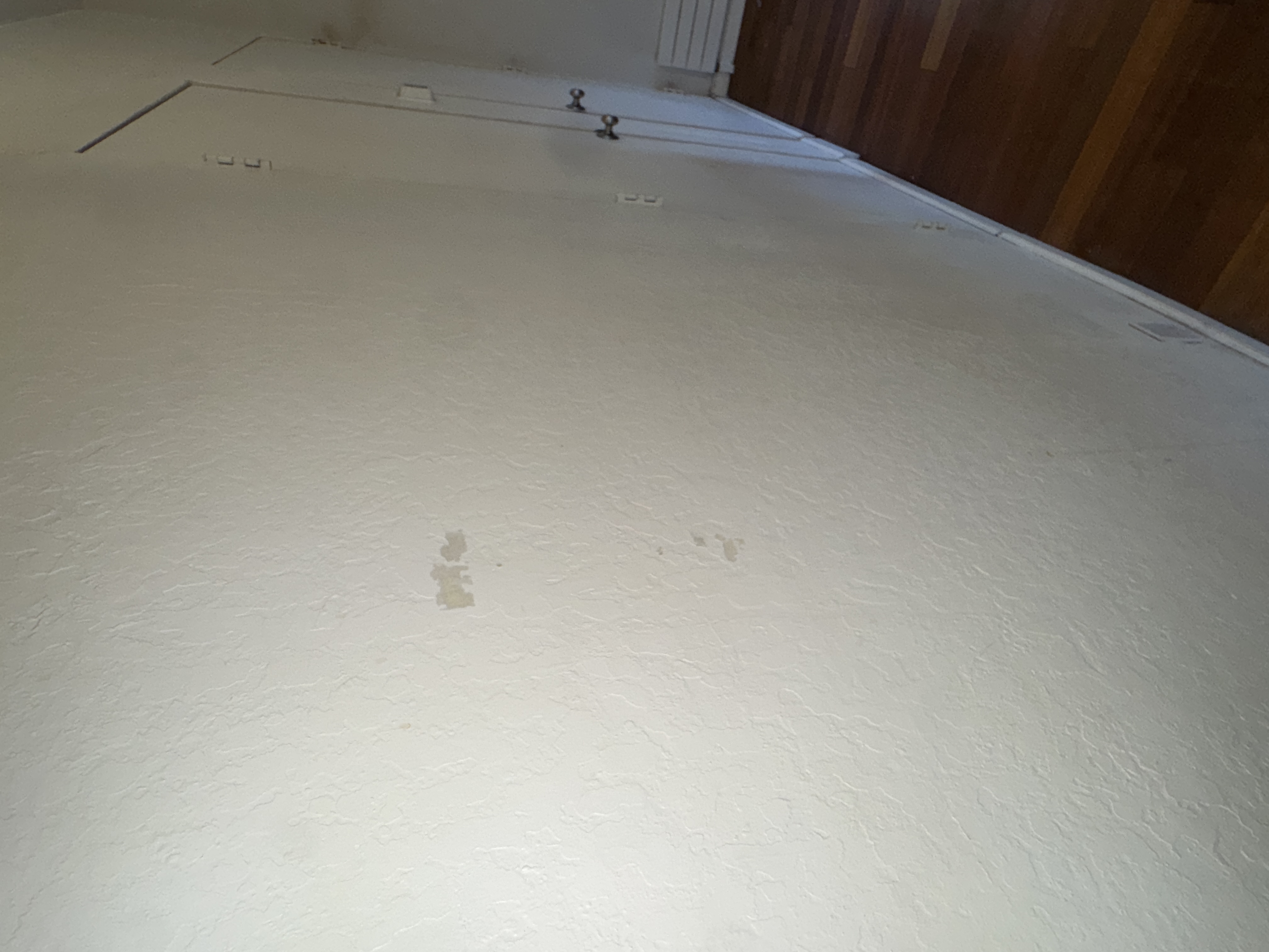 Kitchen, photo 7