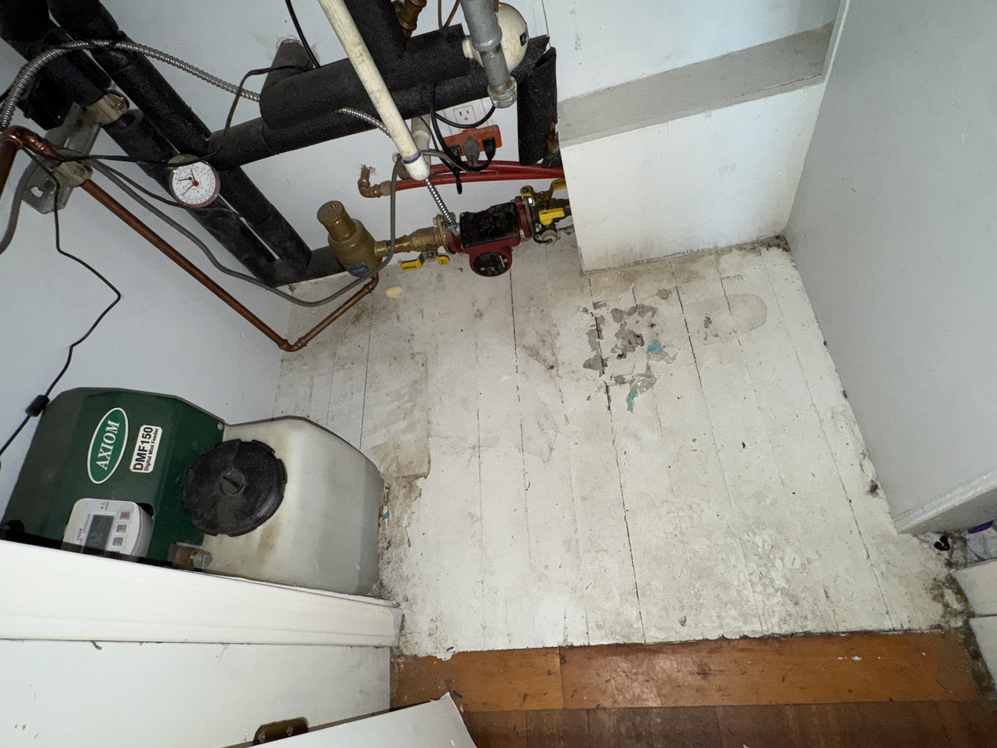 Kitchen, photo 10