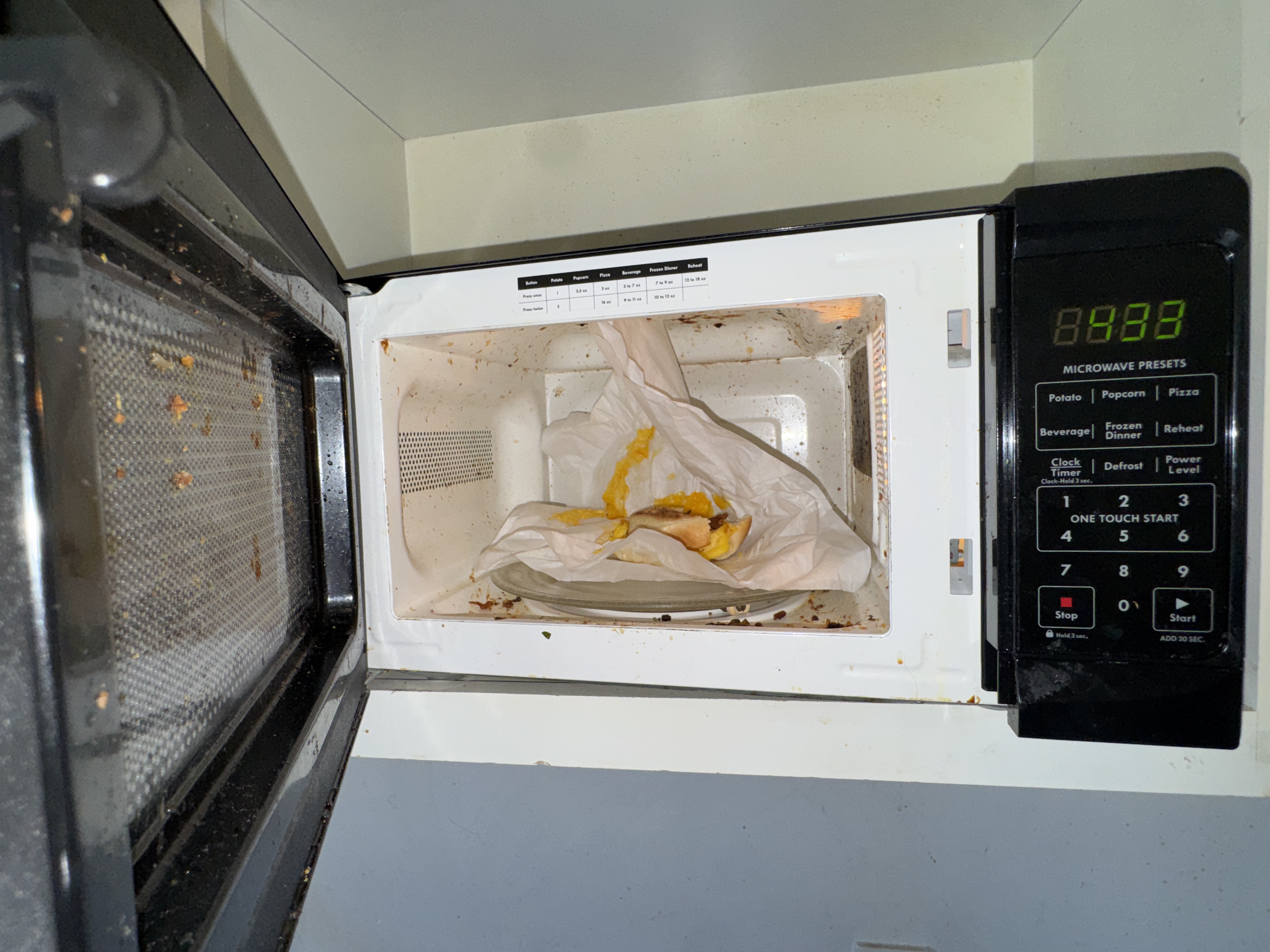 Kitchen, photo 20