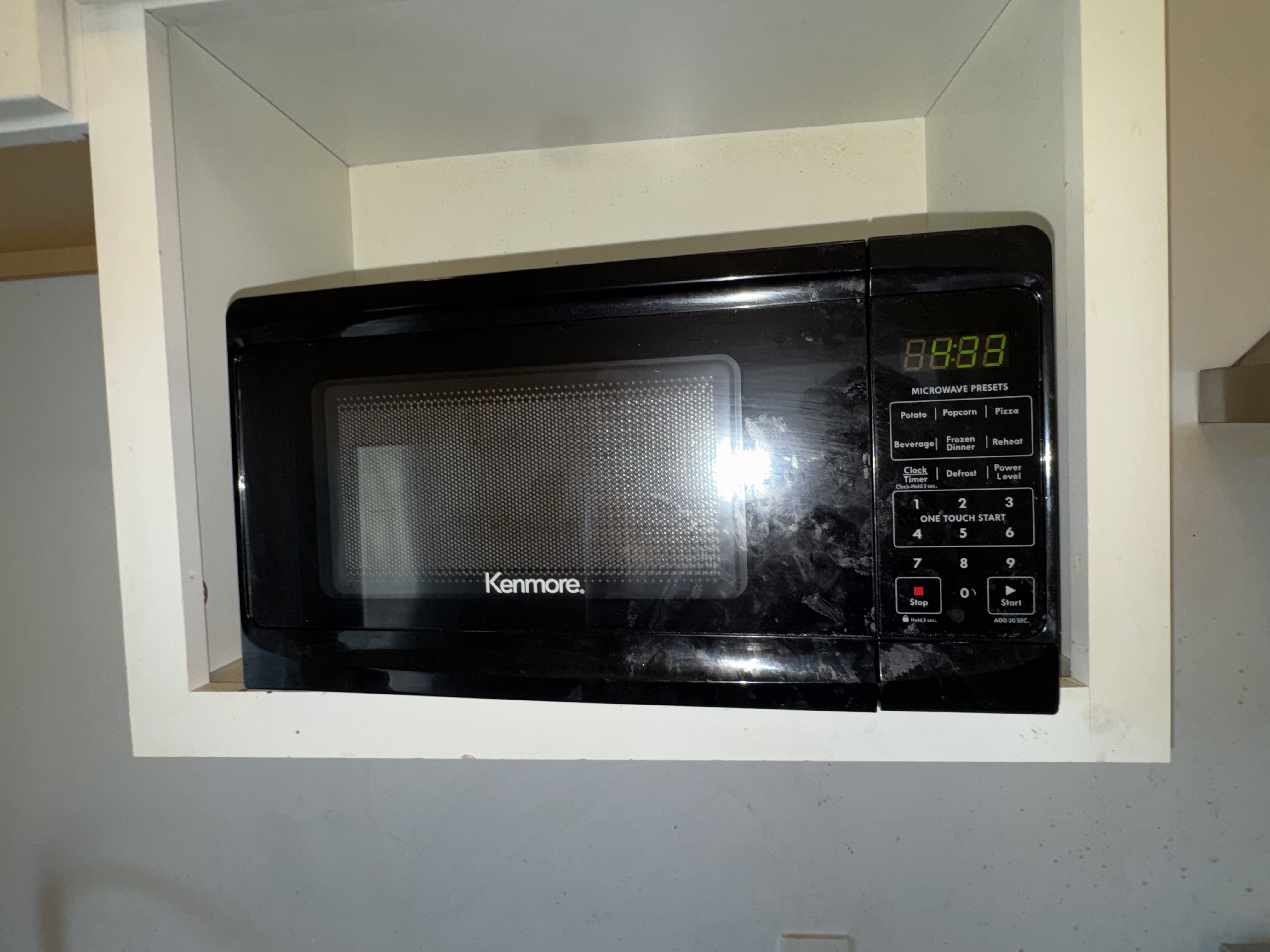 Kitchen, photo 19