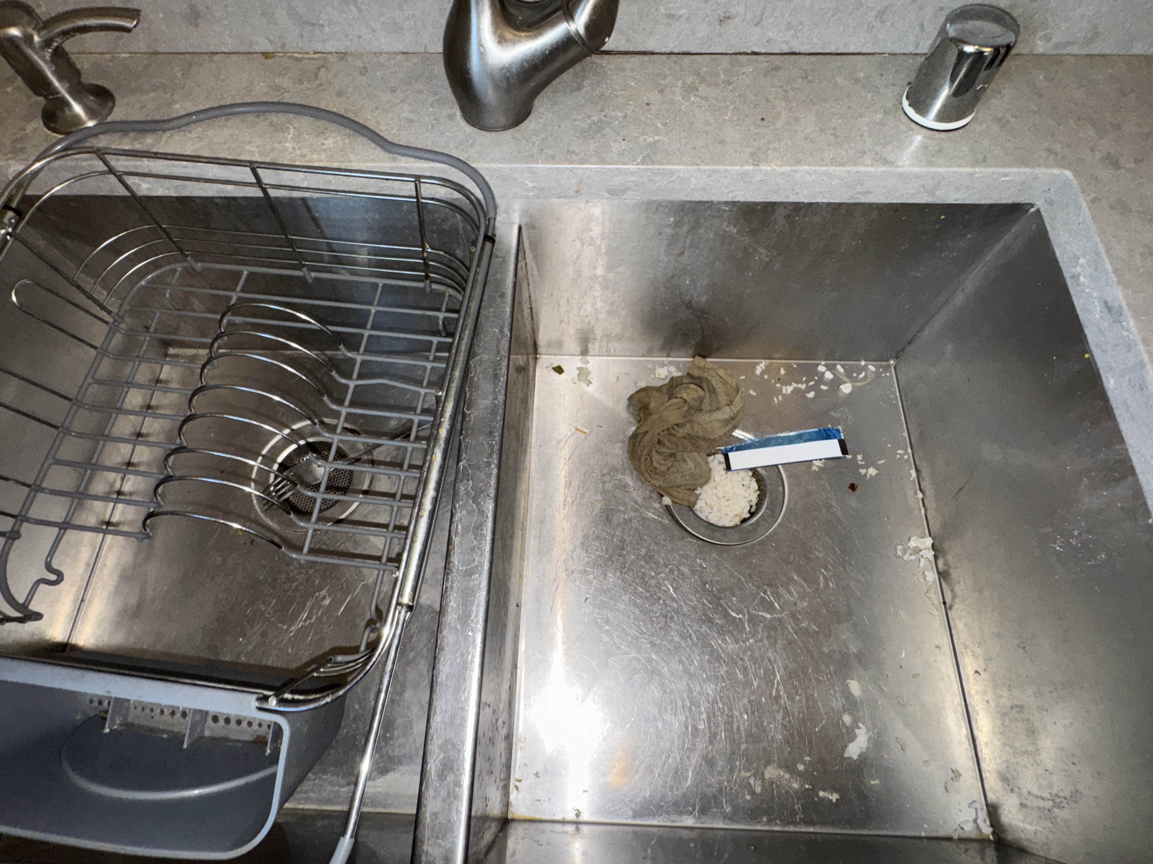 Kitchen, photo 22