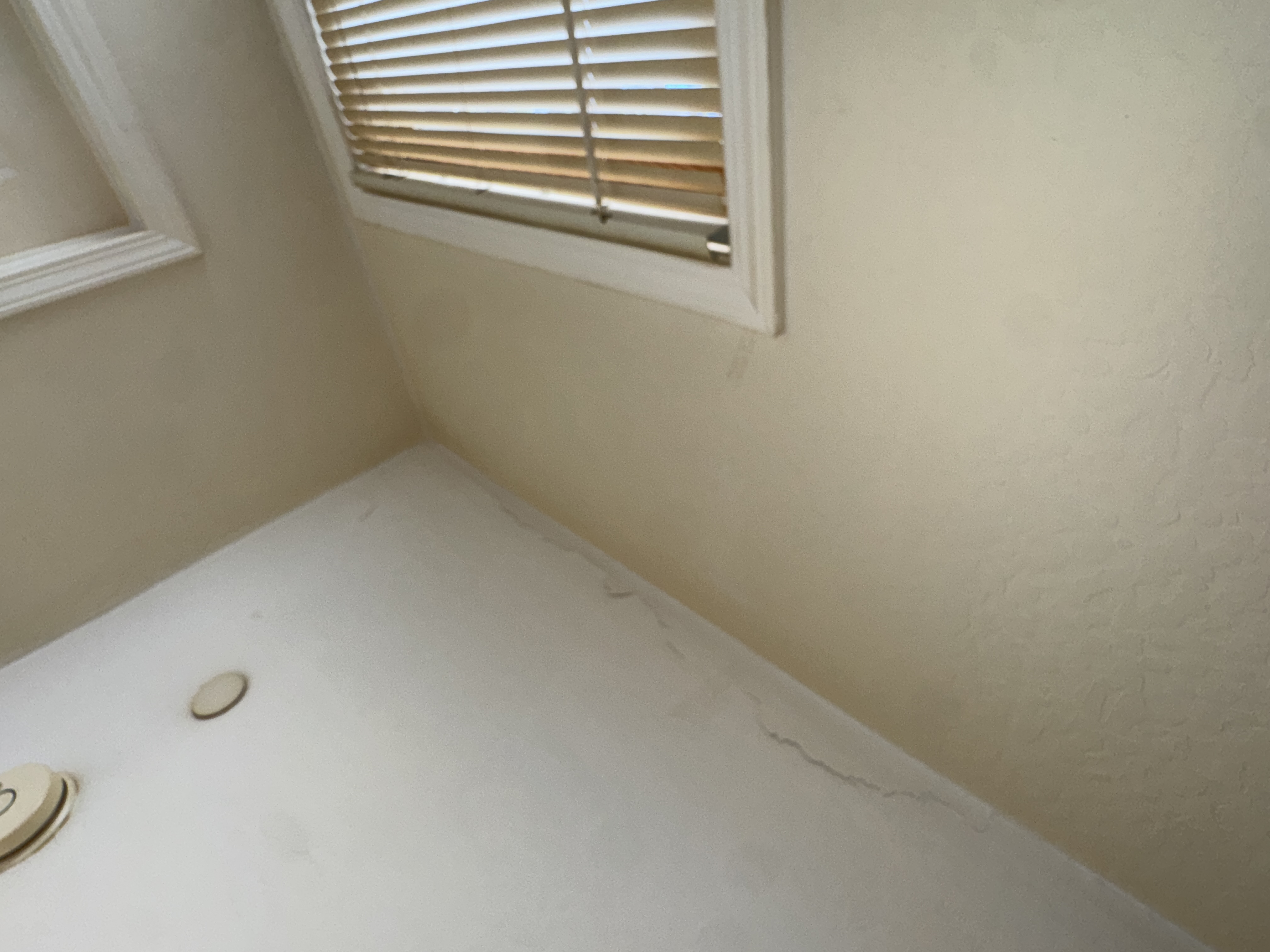 Kitchen, photo 39