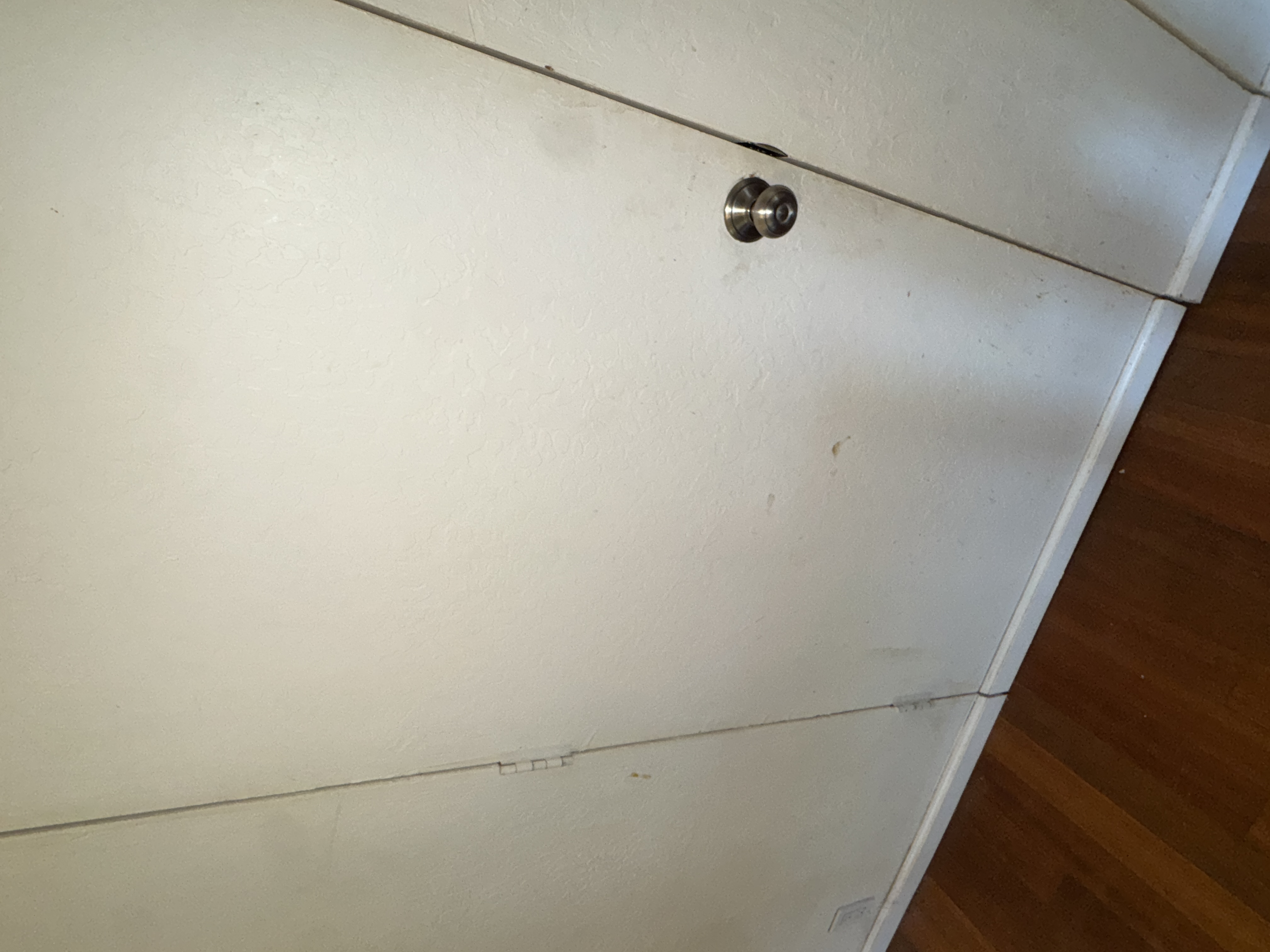 Kitchen, photo 9