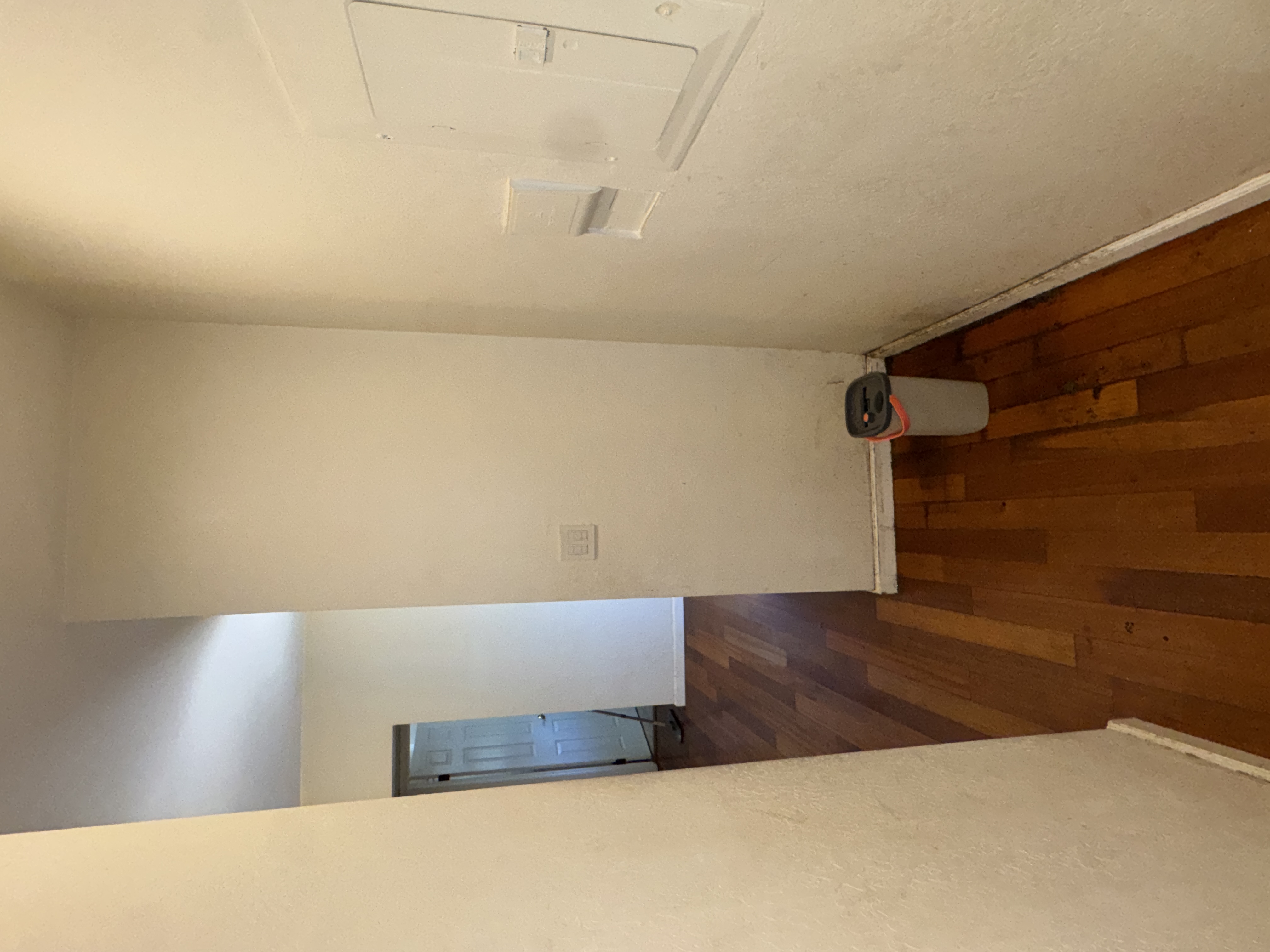 Kitchen, photo 1