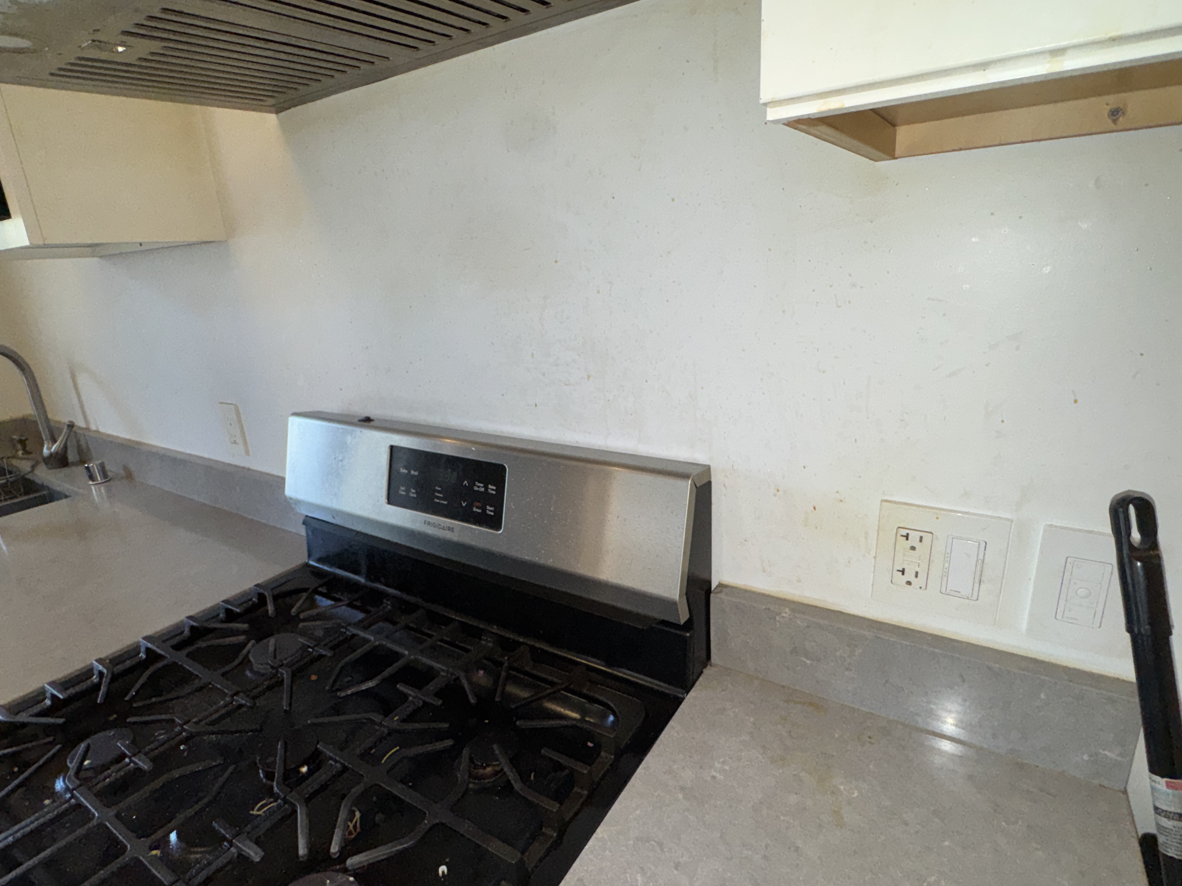 Kitchen, photo 17