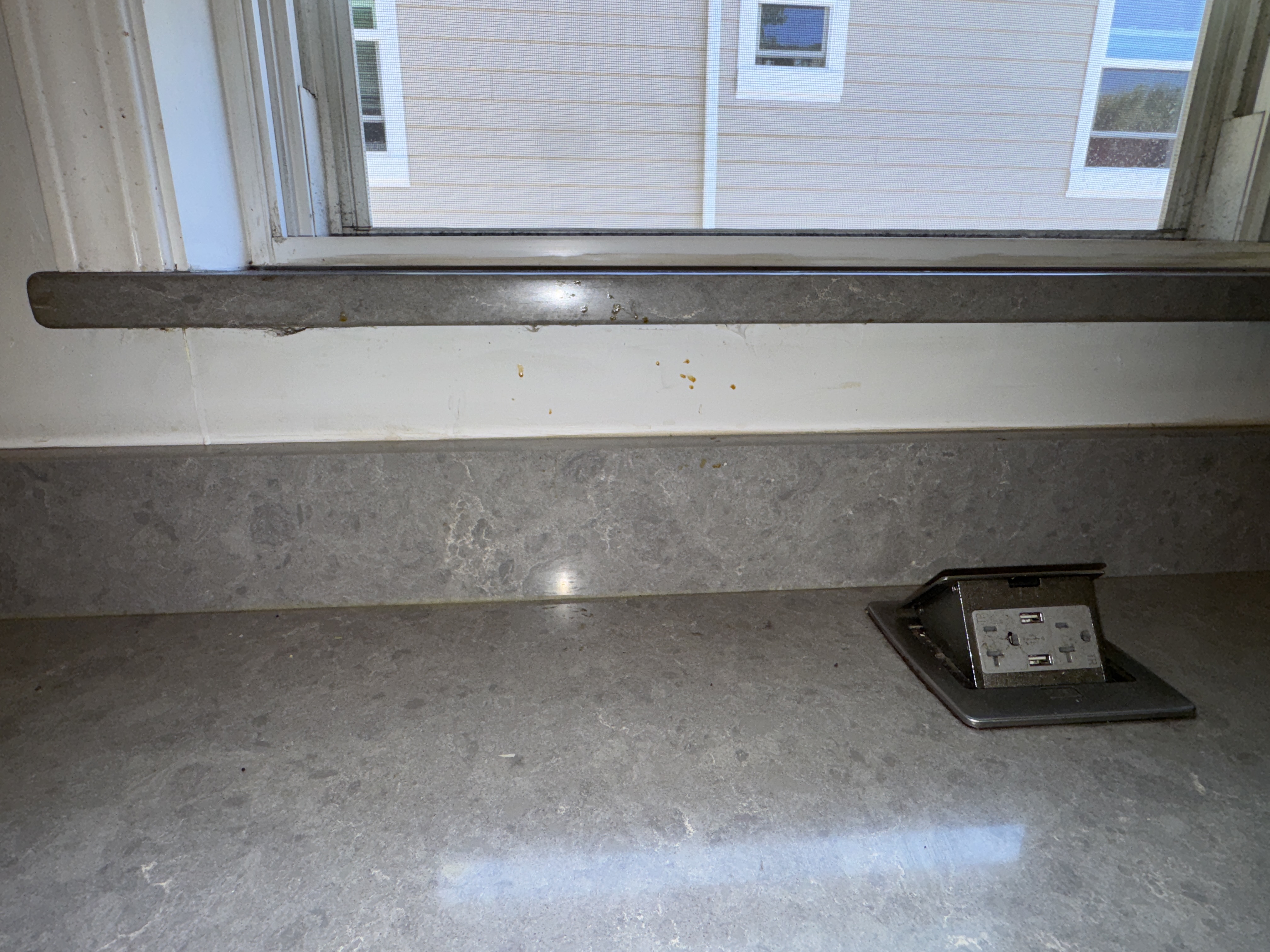 Kitchen, photo 31