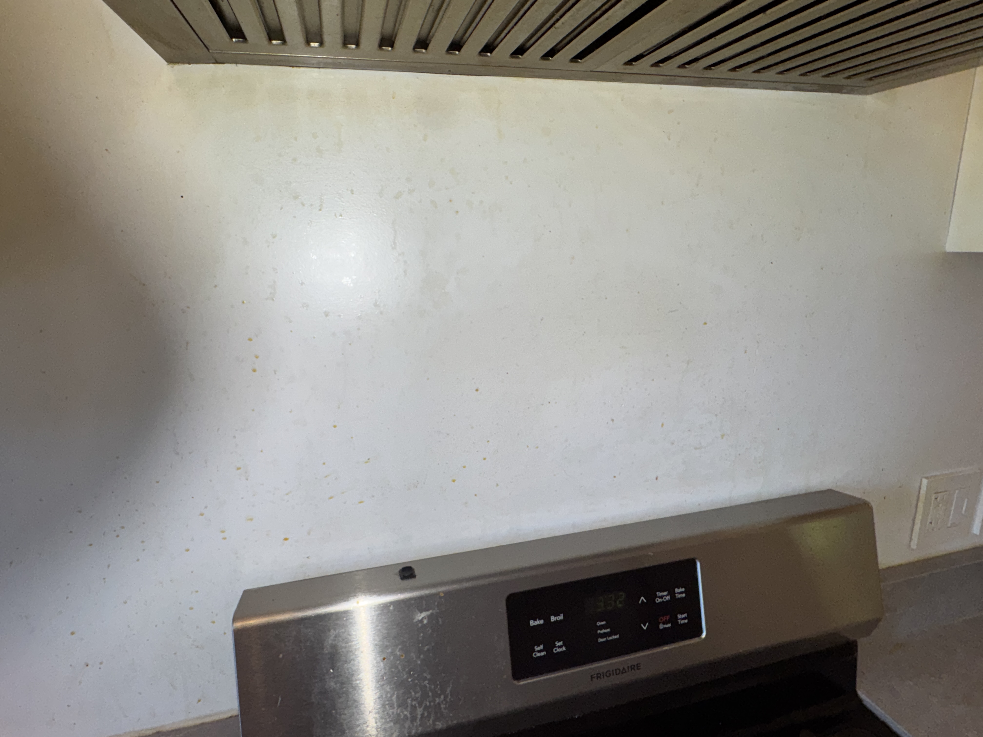 Kitchen, photo 21