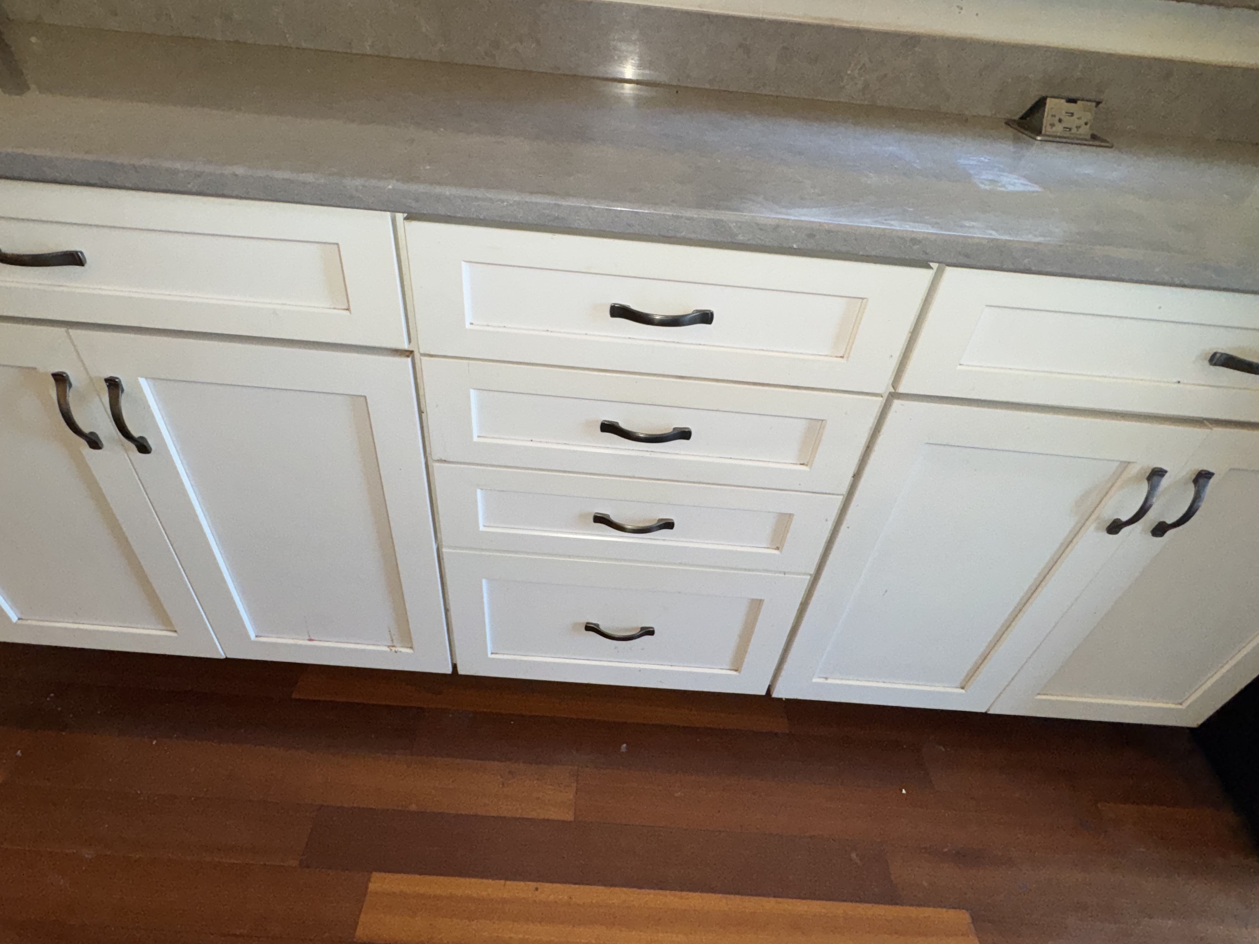 Kitchen, photo 30