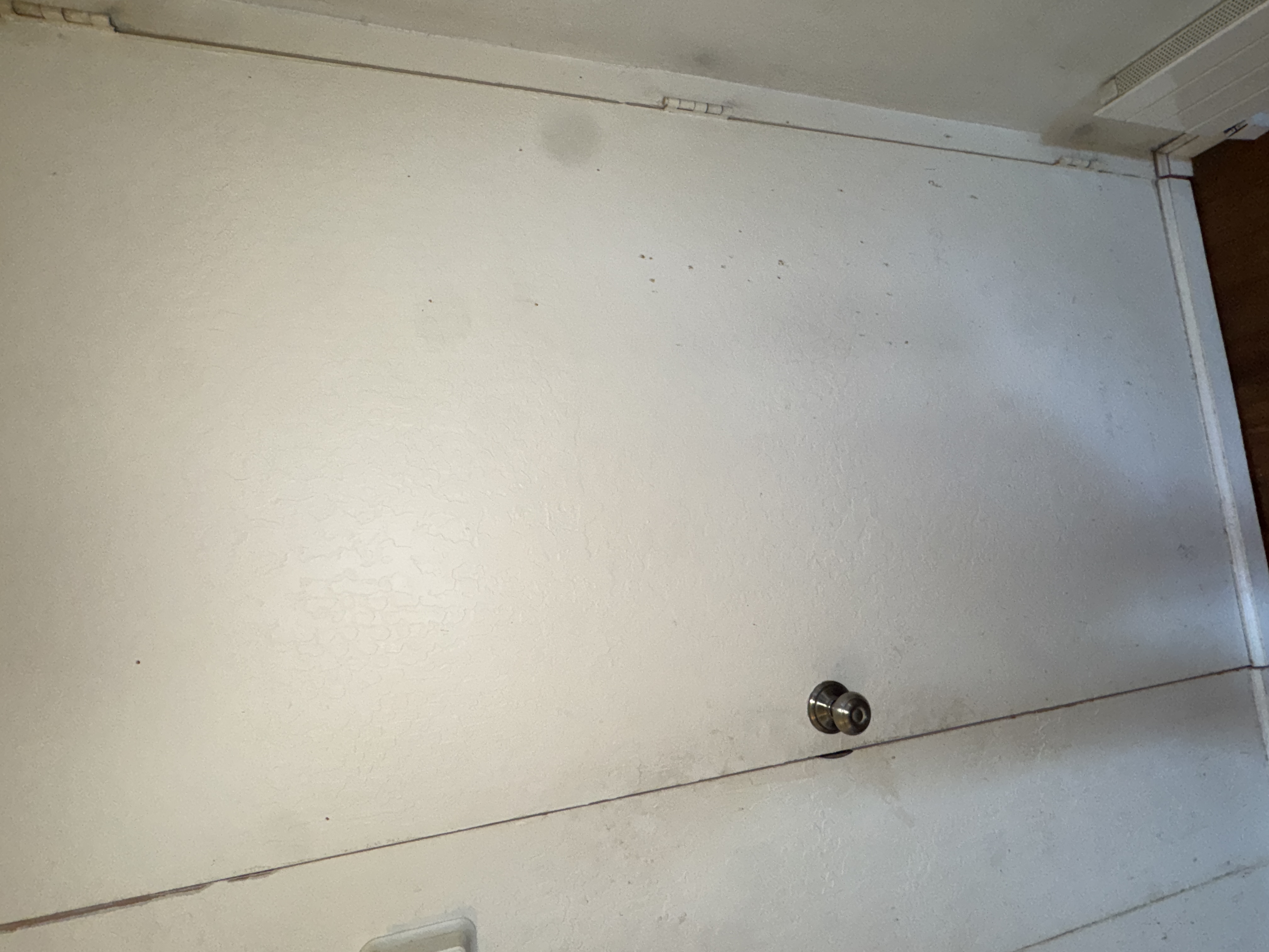 Kitchen, photo 11