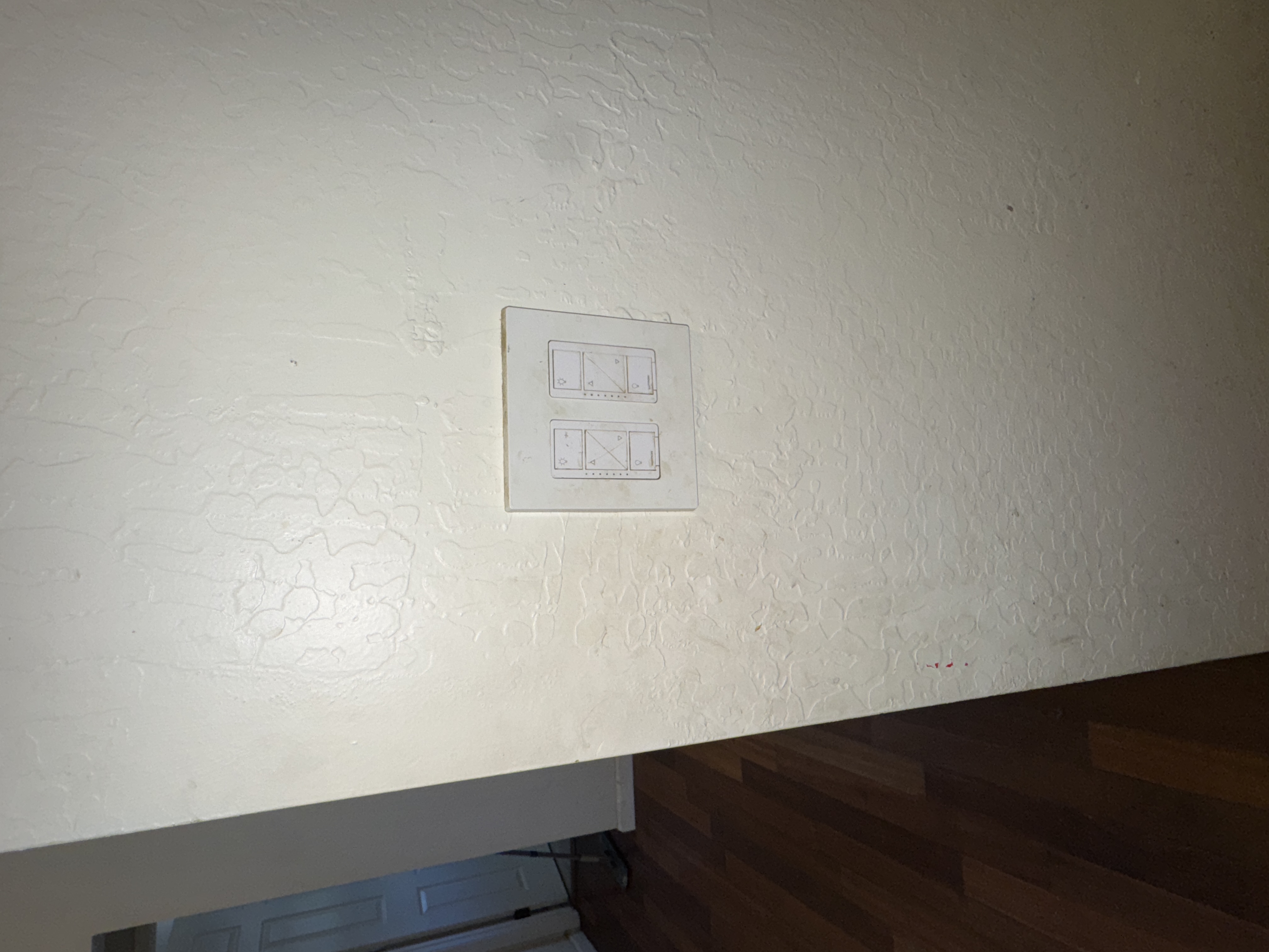 Kitchen, photo 6