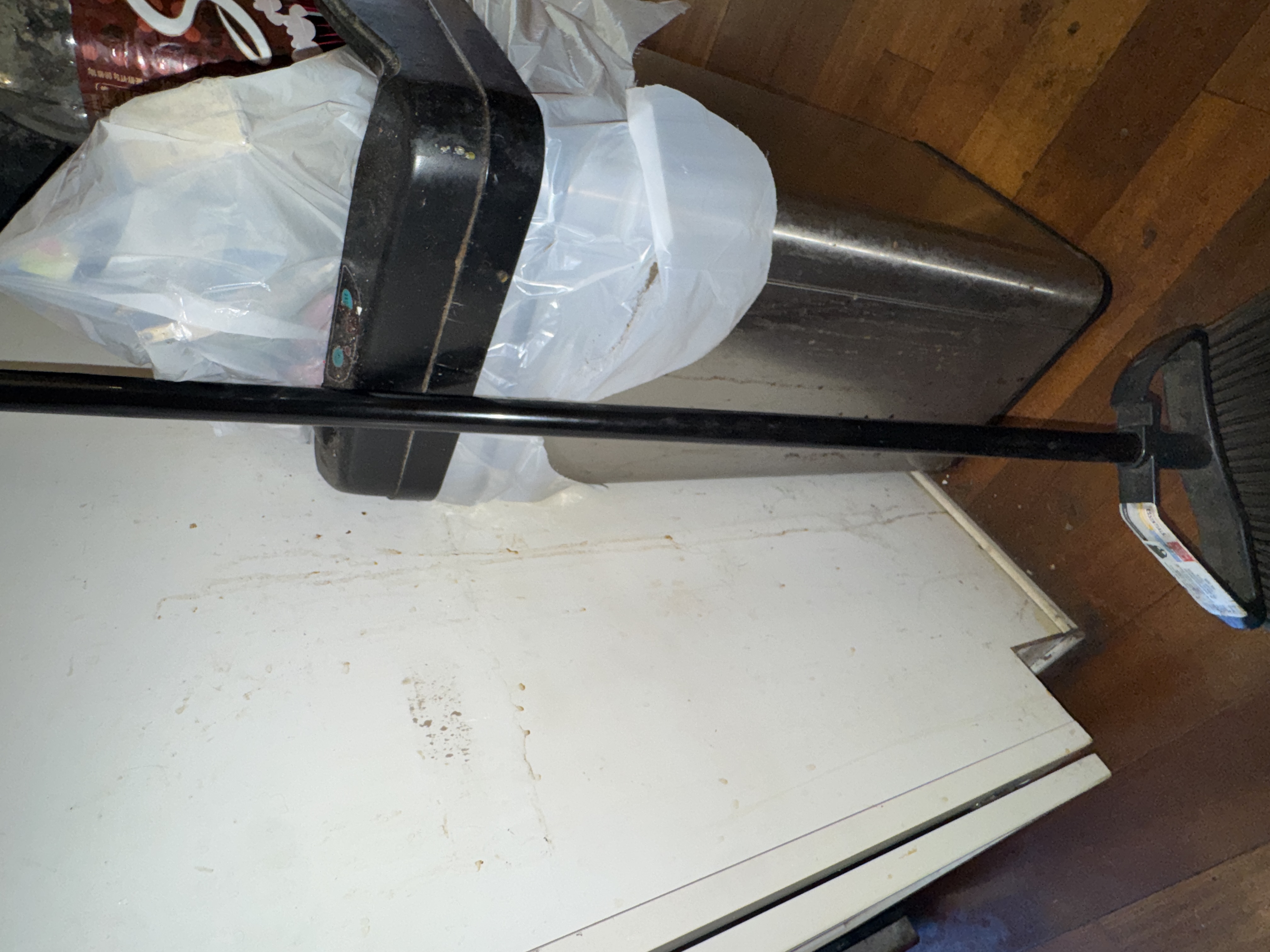 Kitchen, photo 16