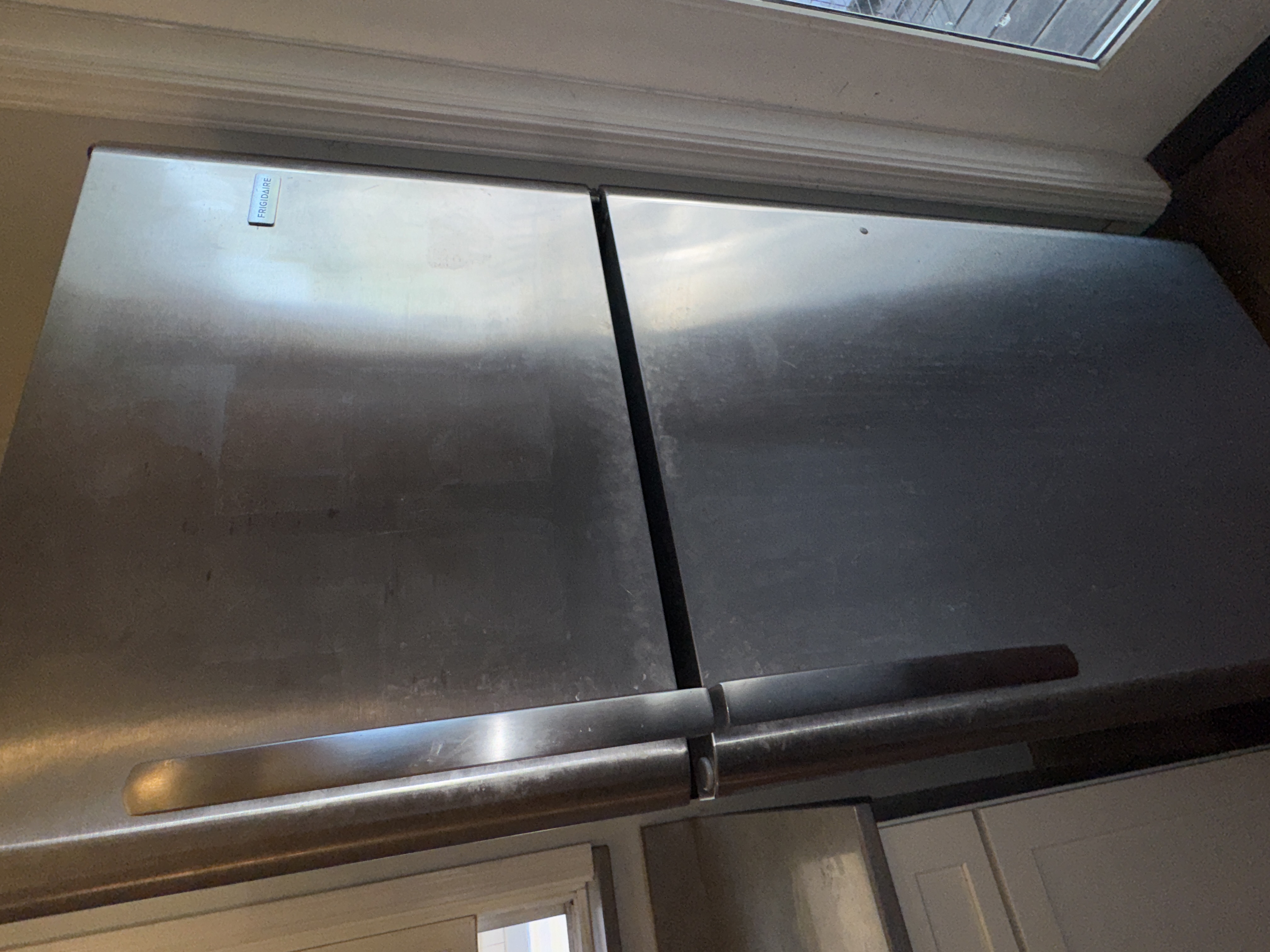 Kitchen, photo 27